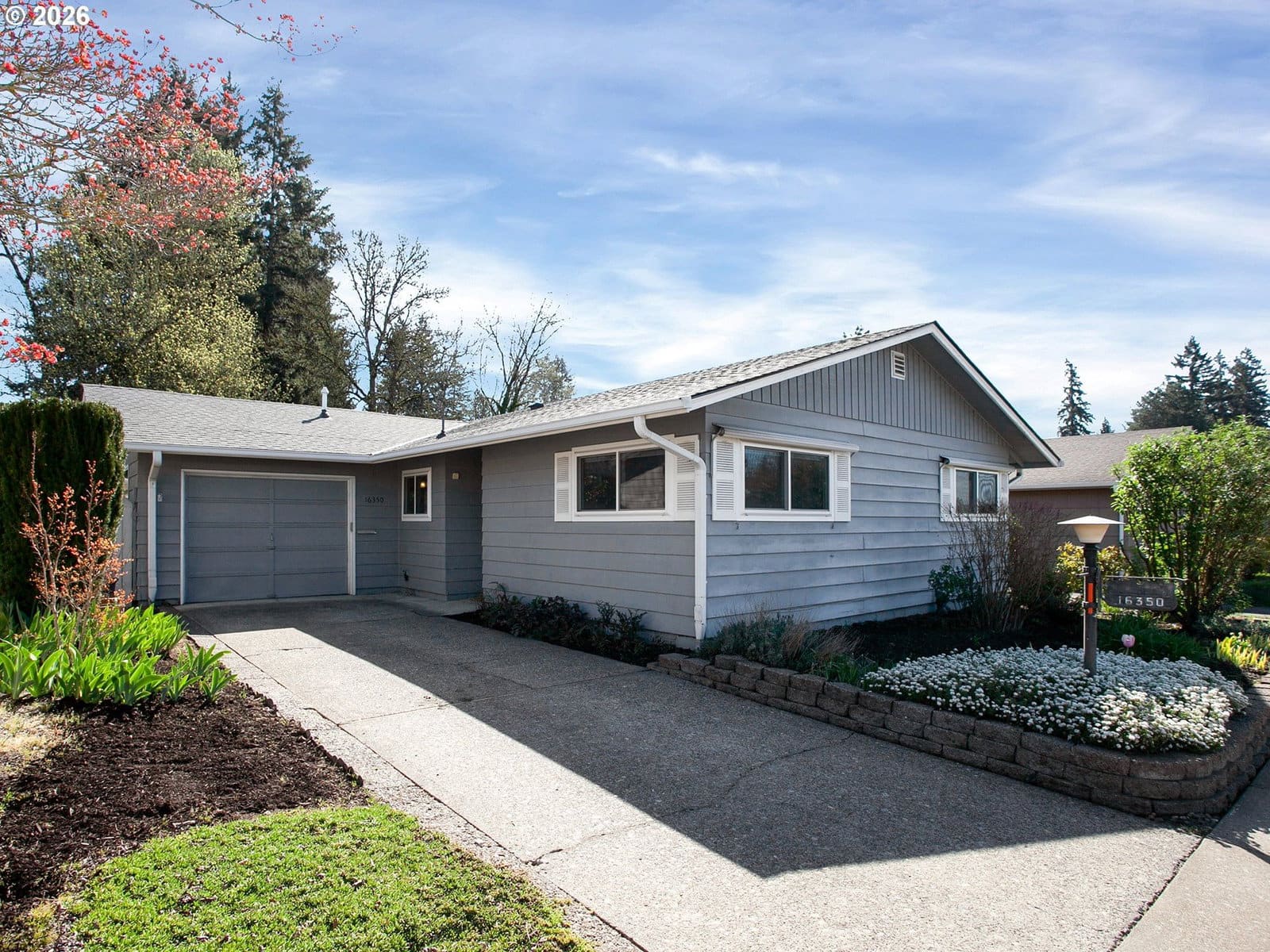 Primary listing photo, 16350 SW ROYALTY PKWY, King City, OR, 97224