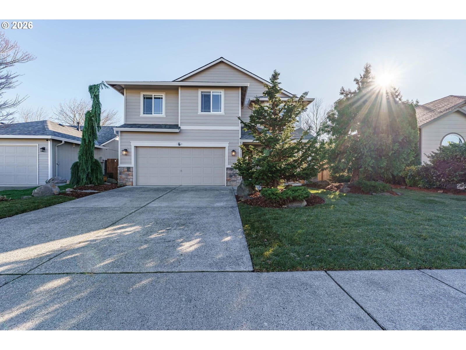 Primary listing photo, 16915 SE 6TH ST, Vancouver, WA, 98684