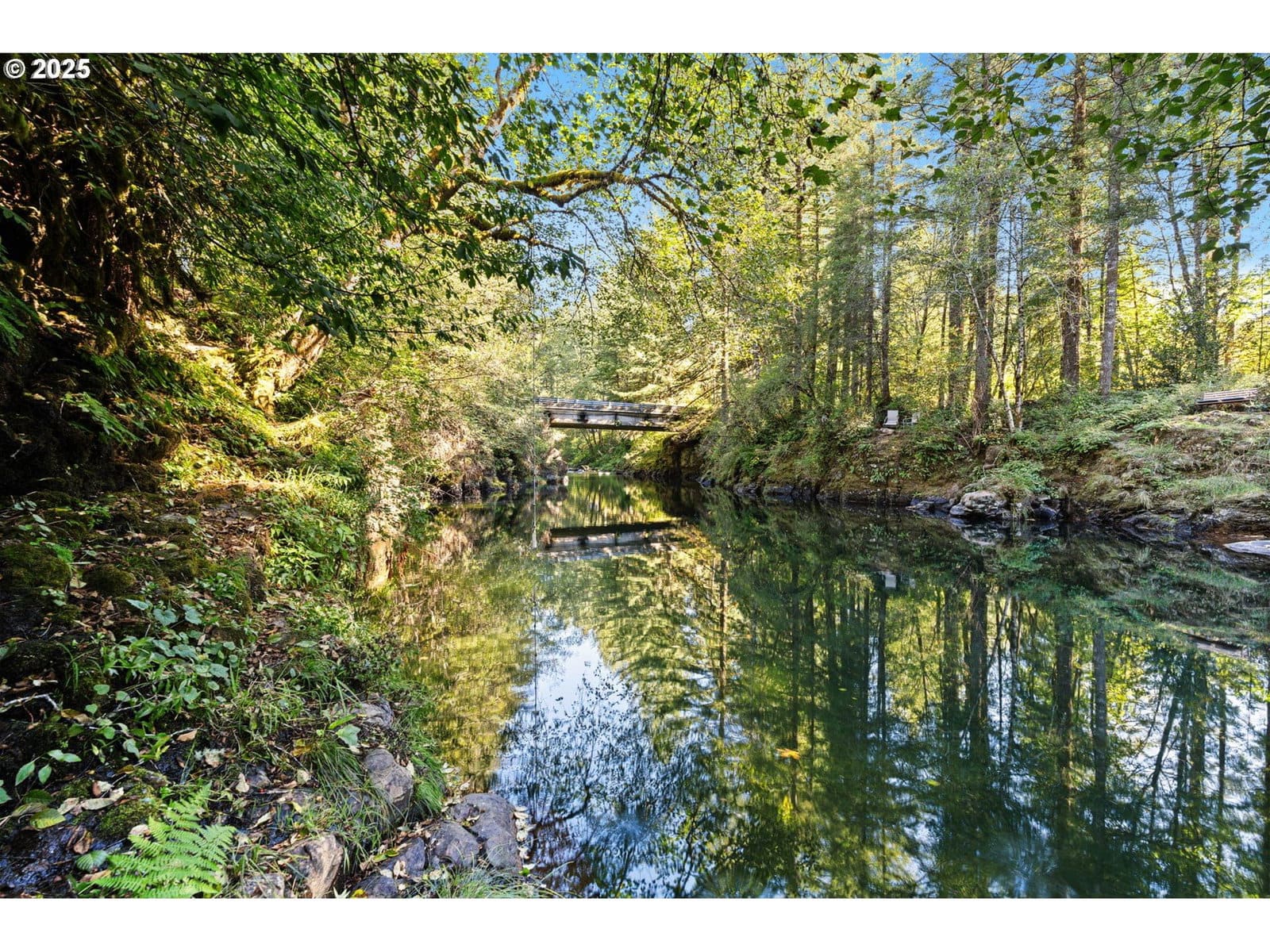 Primary listing photo, 30815 NE SUNSET FALLS RD, Yacolt, WA, 98675