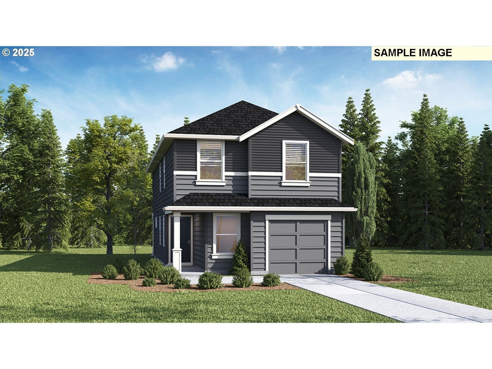 Primary listing photo, 1411 NE 121st AVE, Vancouver, WA, 98684