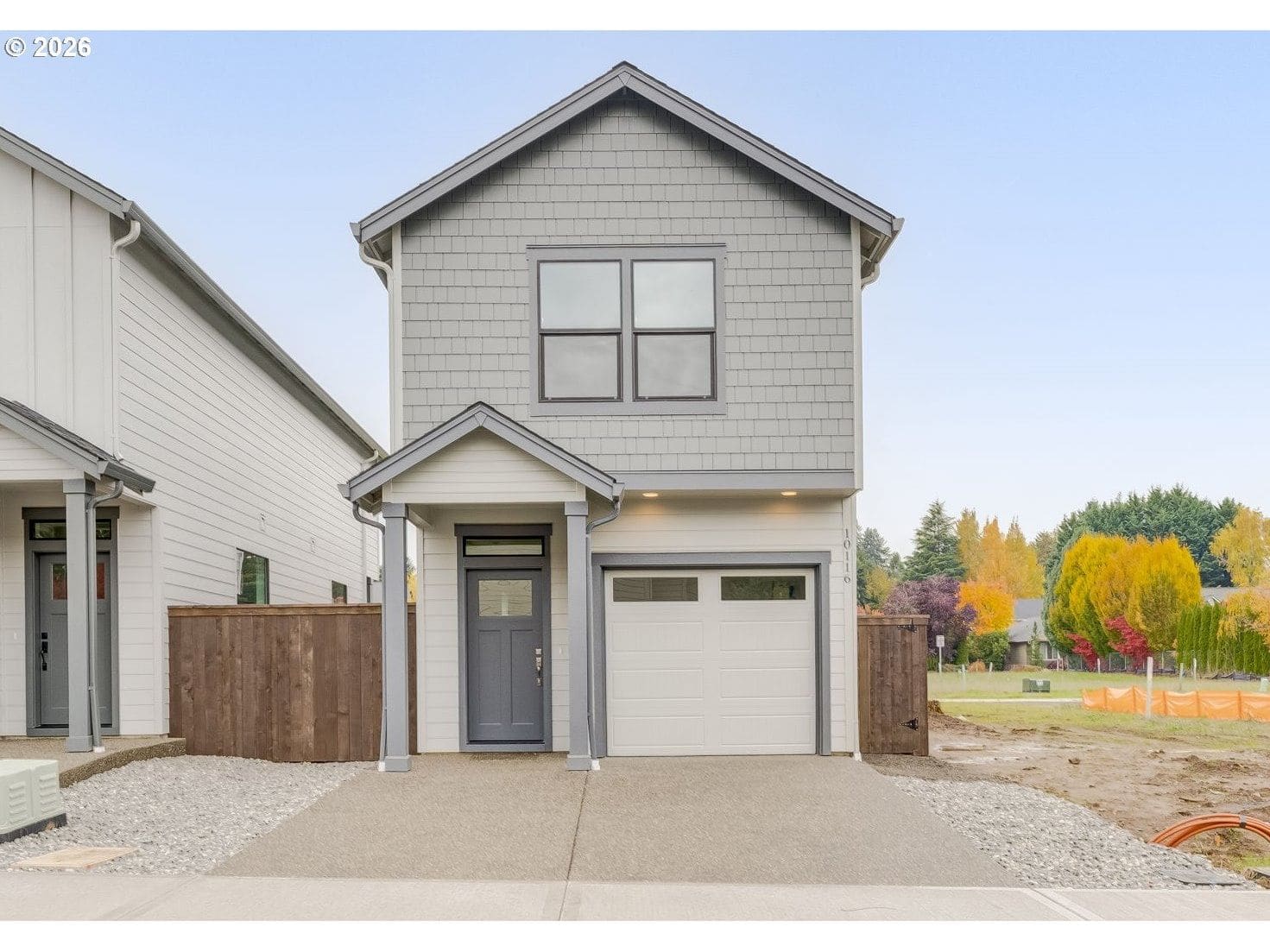 Primary listing photo, 10116 NE 45TH CT, Vancouver, WA, 98686
