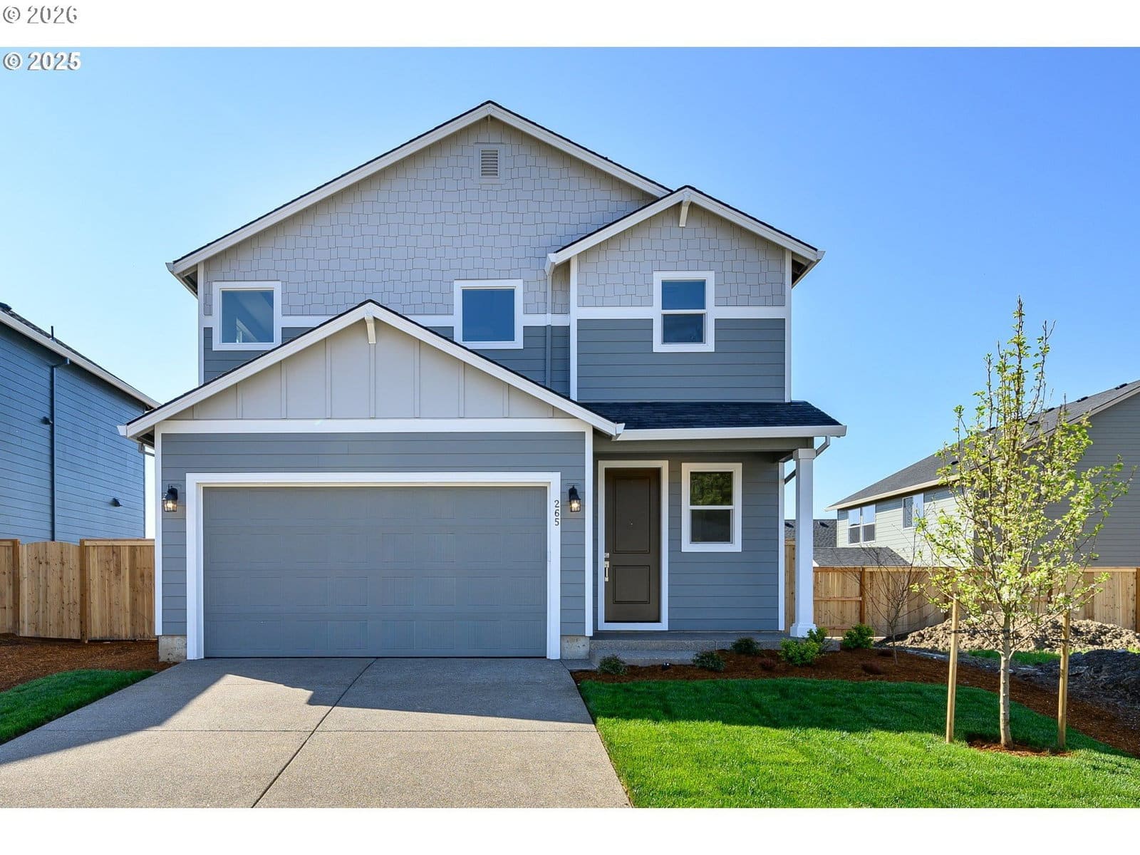 Primary listing photo, 13513 NE 87th St #156, Vancouver, WA, 98682