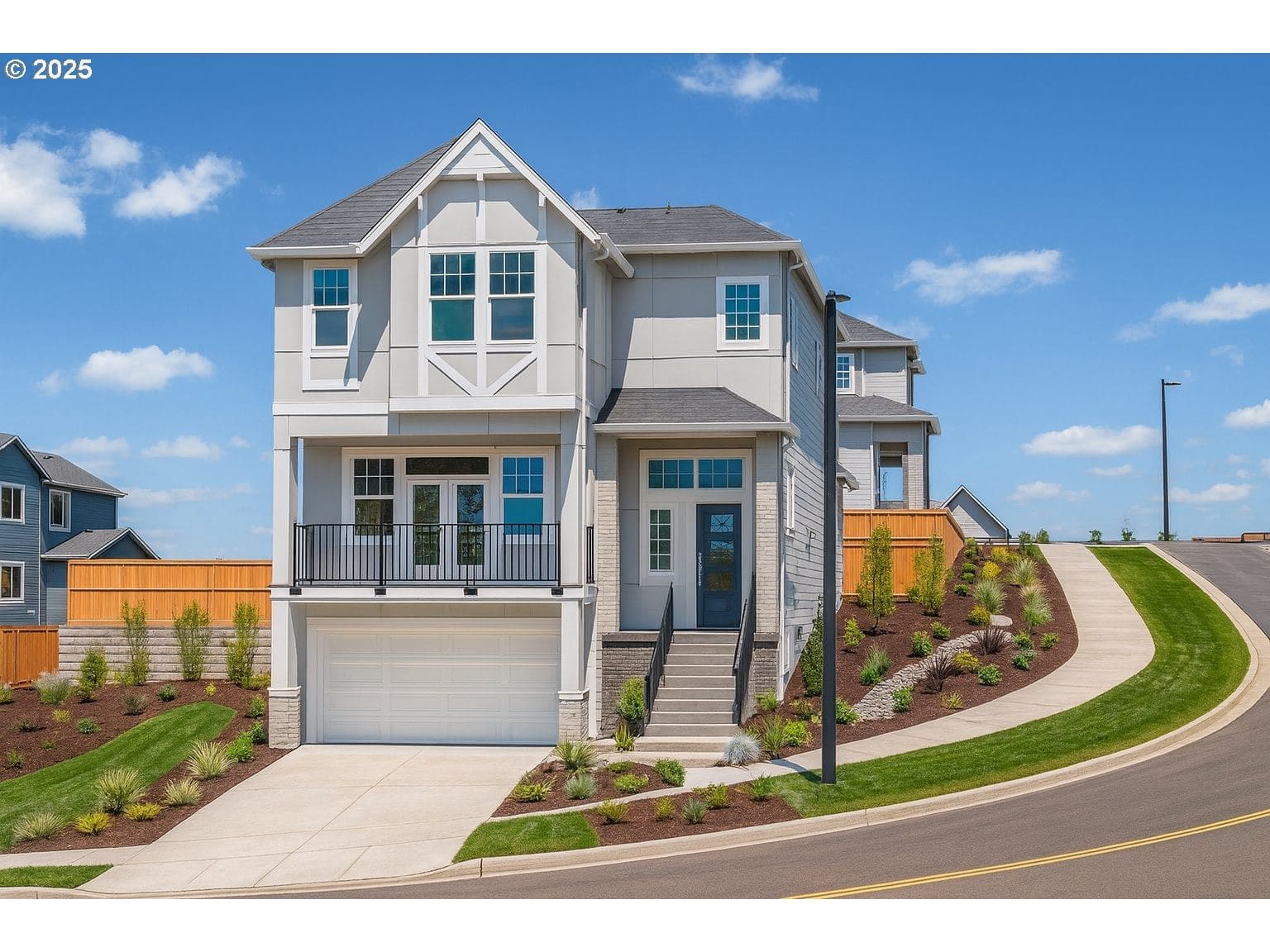 Primary listing photo, 11701 SW Hayrick Terrace Ter, Beaverton, OR, 97007