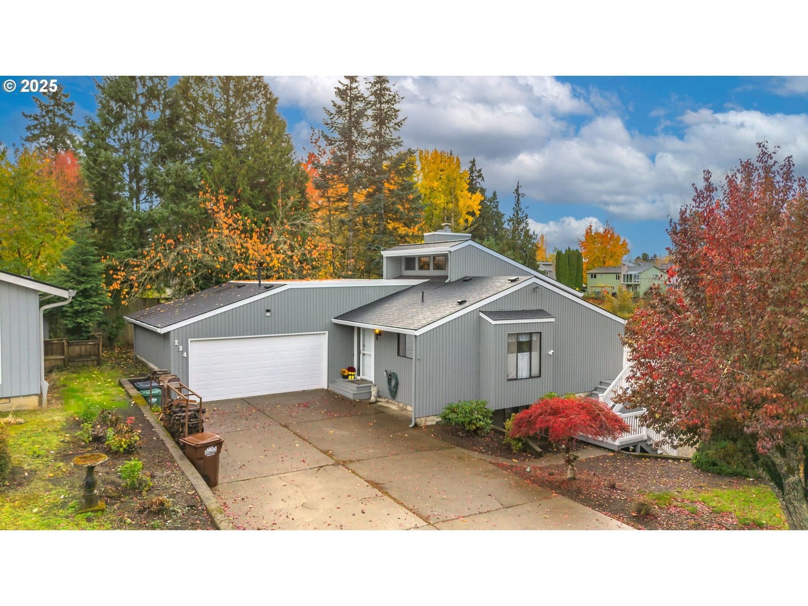 Primary listing photo, 234 NE SHANNON ST, Hillsboro, OR, 97124