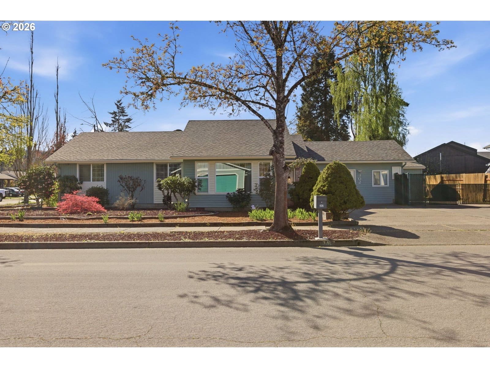 Primary listing photo, 302 67TH ST, Springfield, OR, 97478