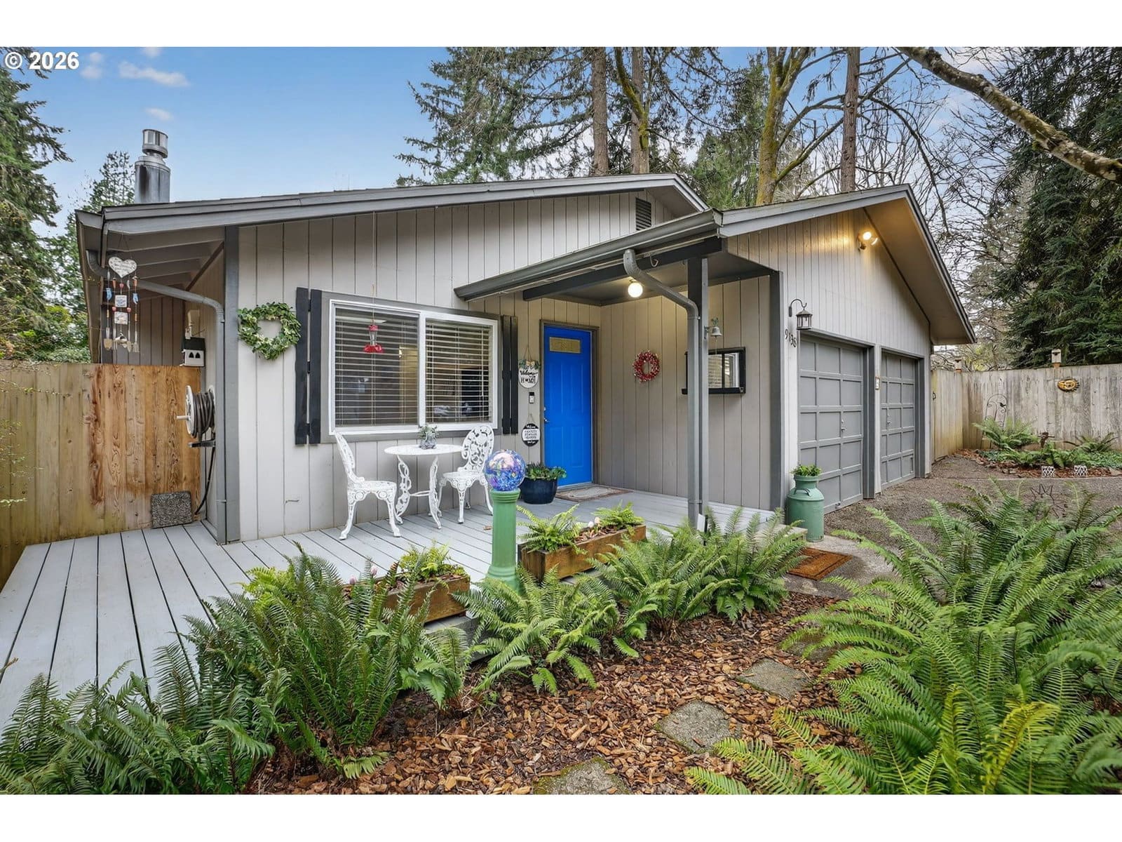 Primary listing photo, 19138 PILKINGTON RD, Lake Oswego, OR, 97035