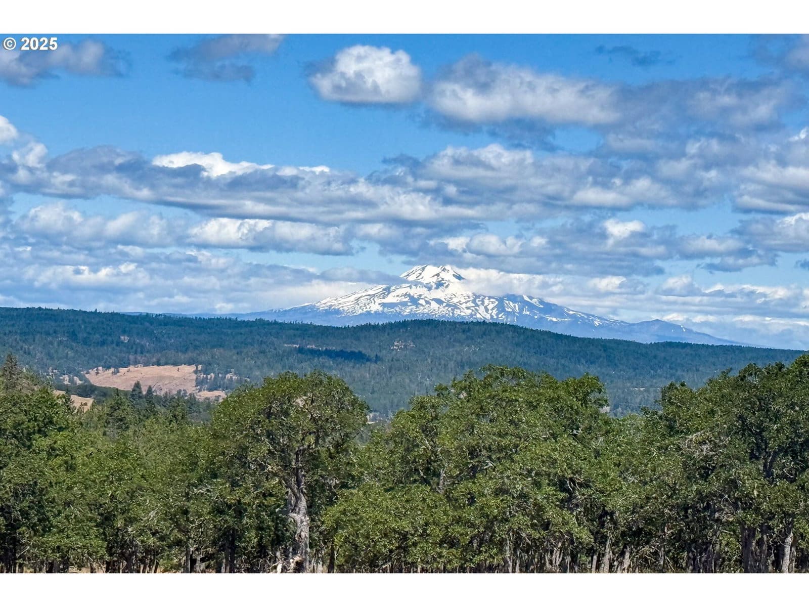 Primary listing photo, 04143200000600, Klickitat, WA, 98628