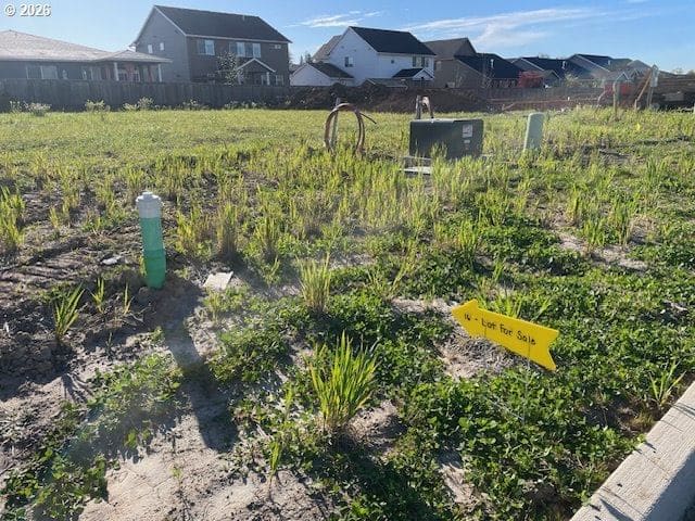 Primary listing photo, 2194 NW Fendle WAY, McMinnville, OR, 97128