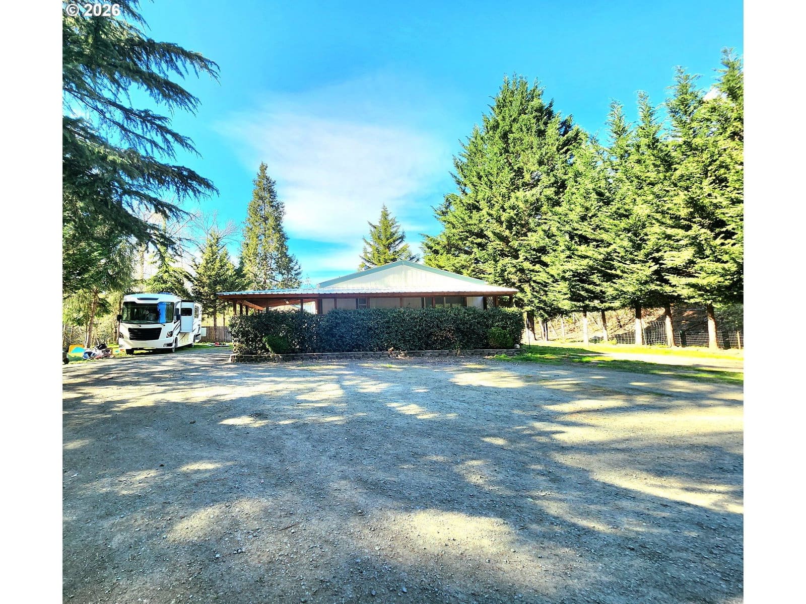 Primary listing photo, 874 S MAIN ST, Canyonville, OR, 97417