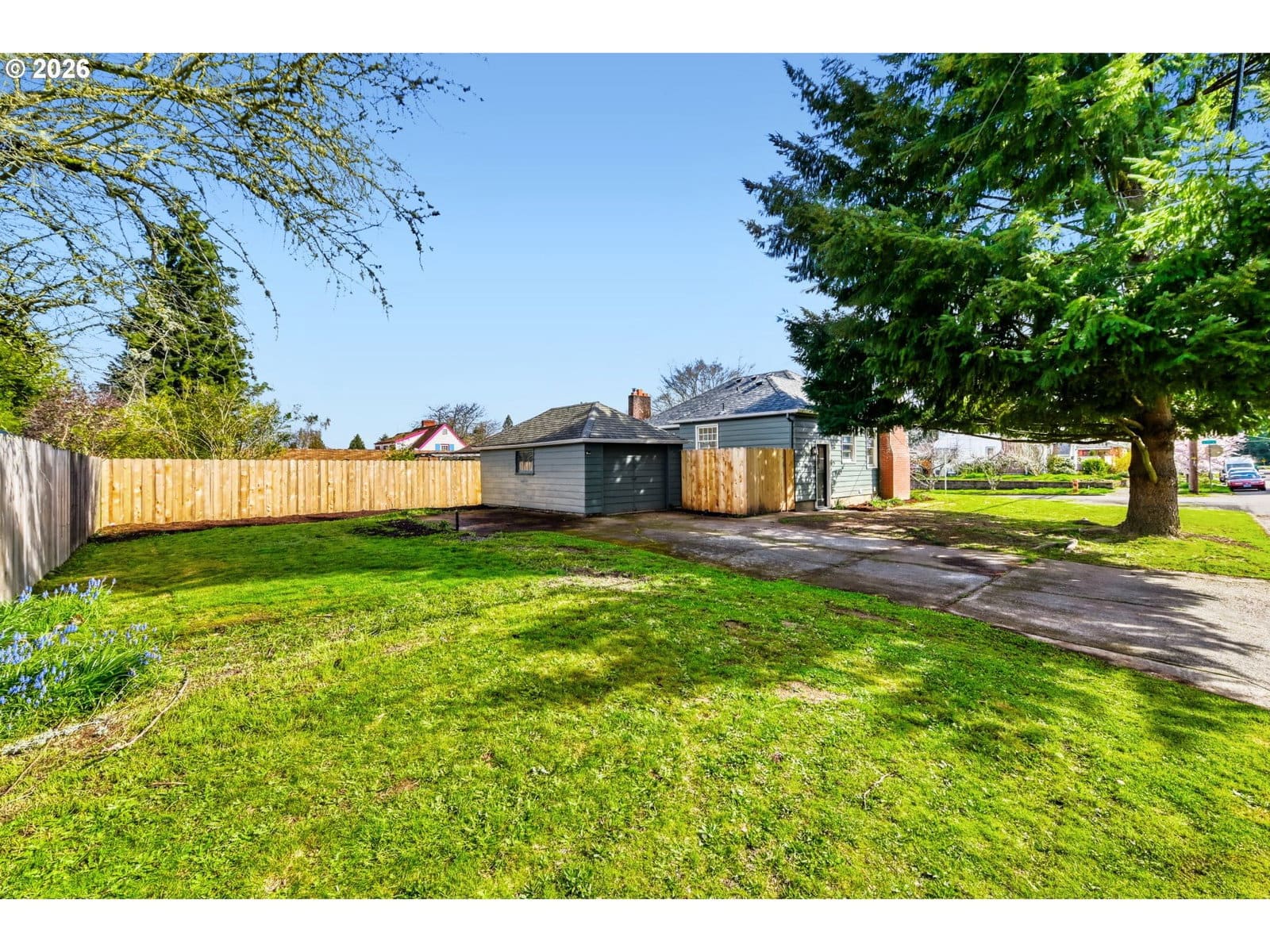 Primary listing photo, 4305 NE 77TH AVE, Portland, OR, 97218