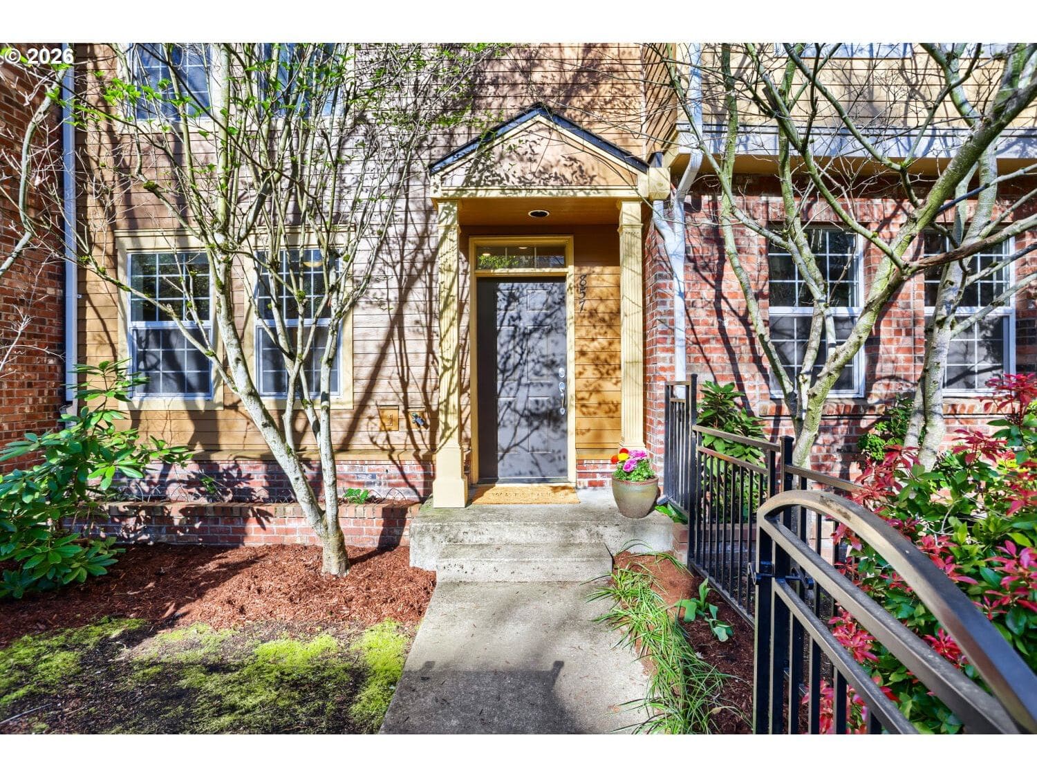 Primary listing photo, 857 CADEN AVE, Hillsboro, OR, 97124