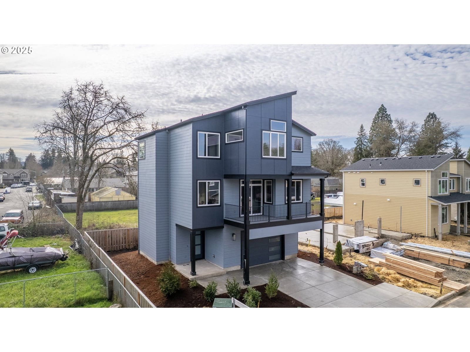 Primary listing photo, 18626 SW JUDITH LN, Beaverton, OR, 97003