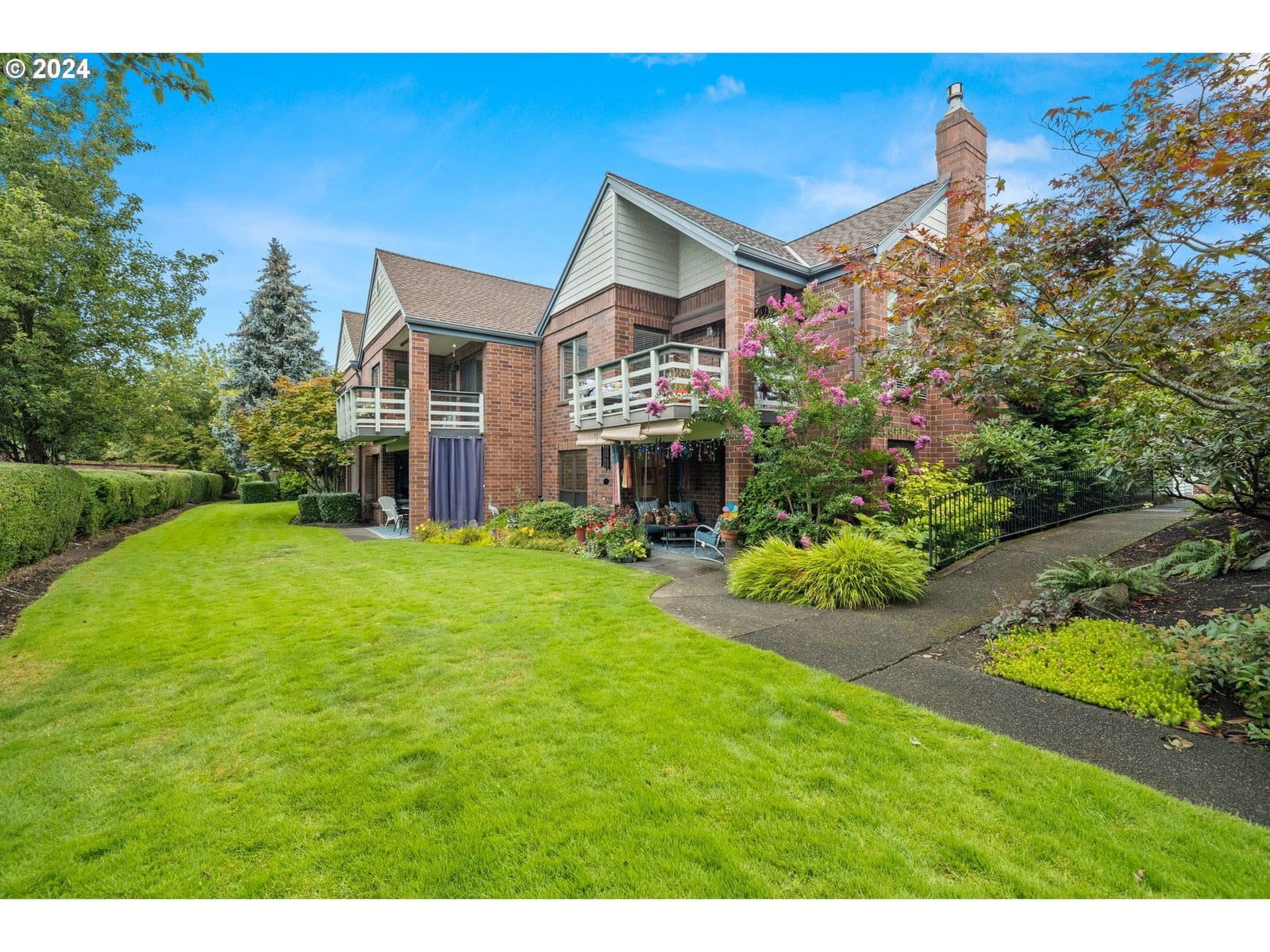 Primary listing photo, 14819 NE SACRAMENTO ST #99, Portland, OR, 97230