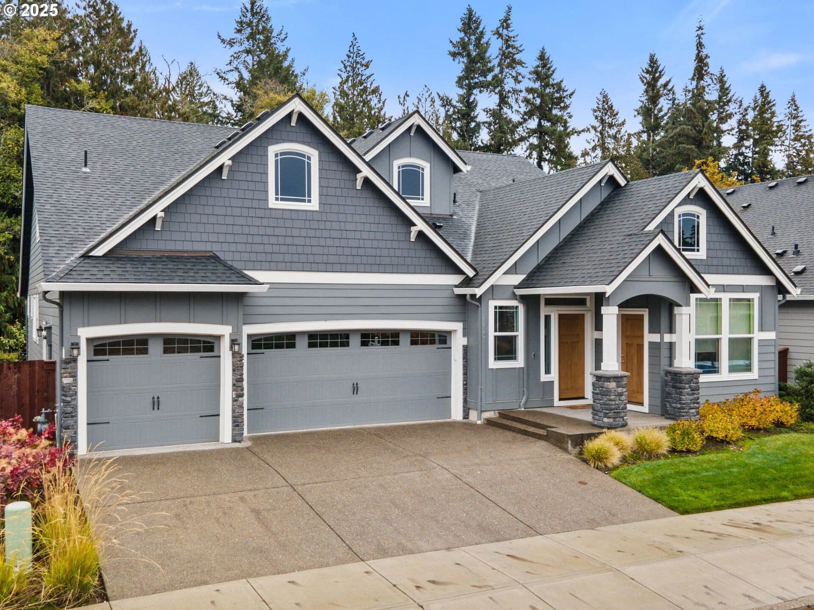 Primary listing photo, 1820 S 51ST PL, Ridgefield, WA, 98642