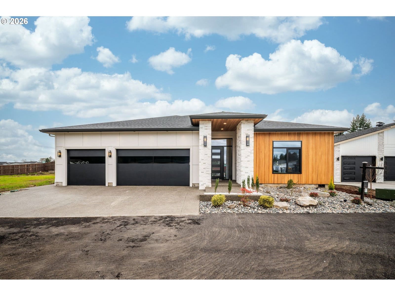 Primary listing photo, 6521 NE 123RD ST, Vancouver, WA, 98686