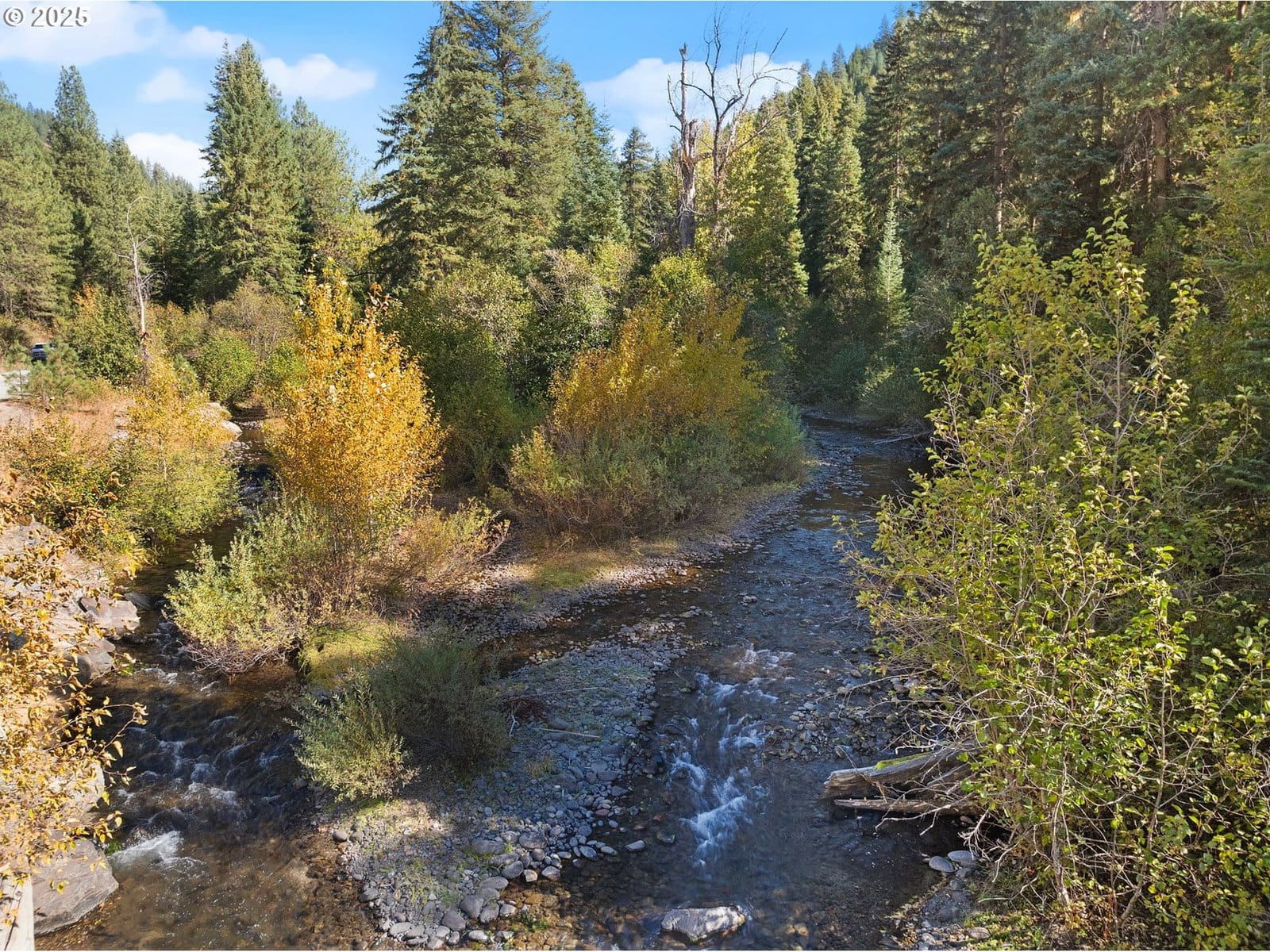 Primary listing photo, 1701 Catherine Creek Lane, Union, OR, 97883