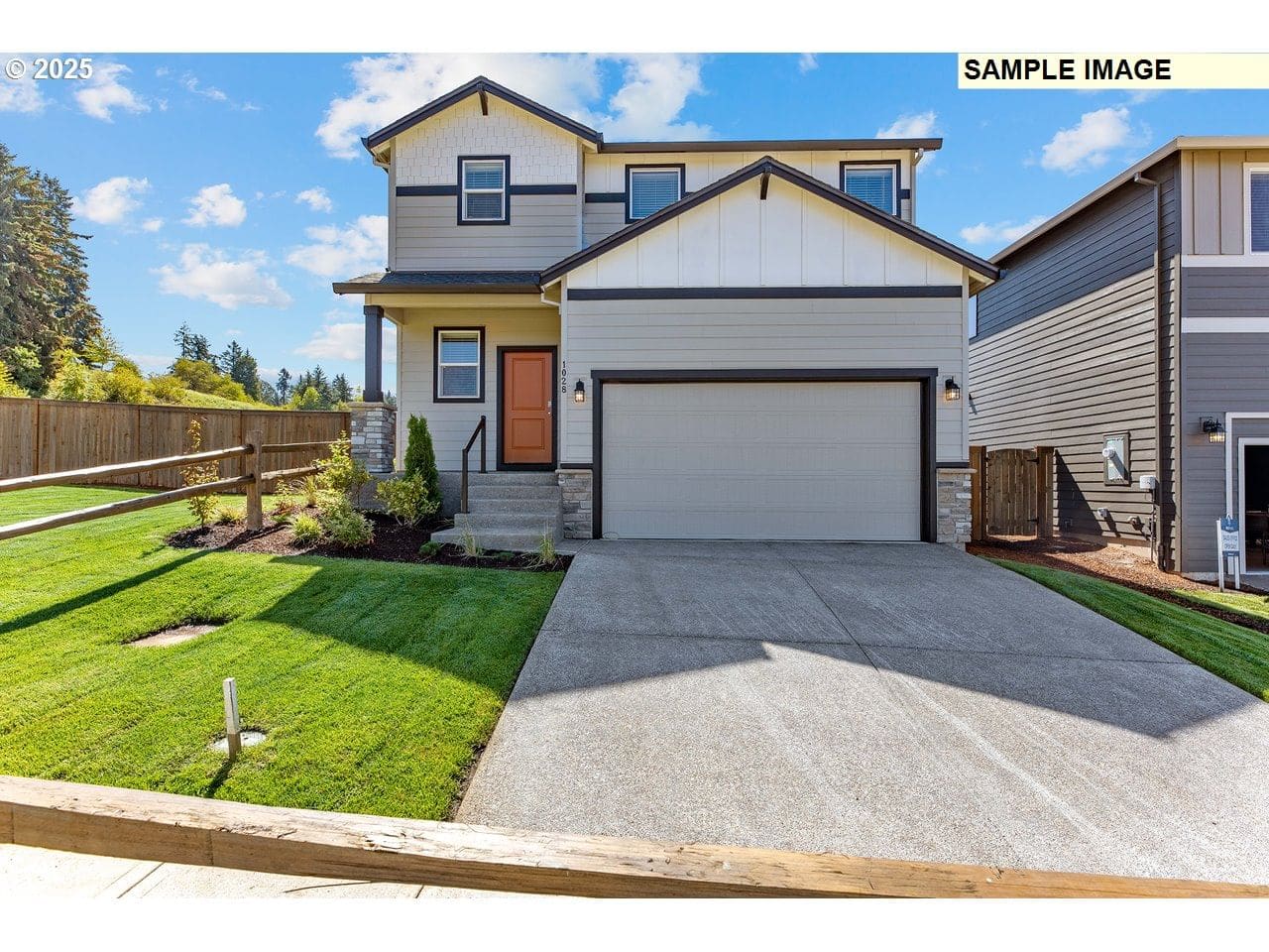 Primary listing photo, 13435 NE 87th ST #160, Vancouver, WA, 98682