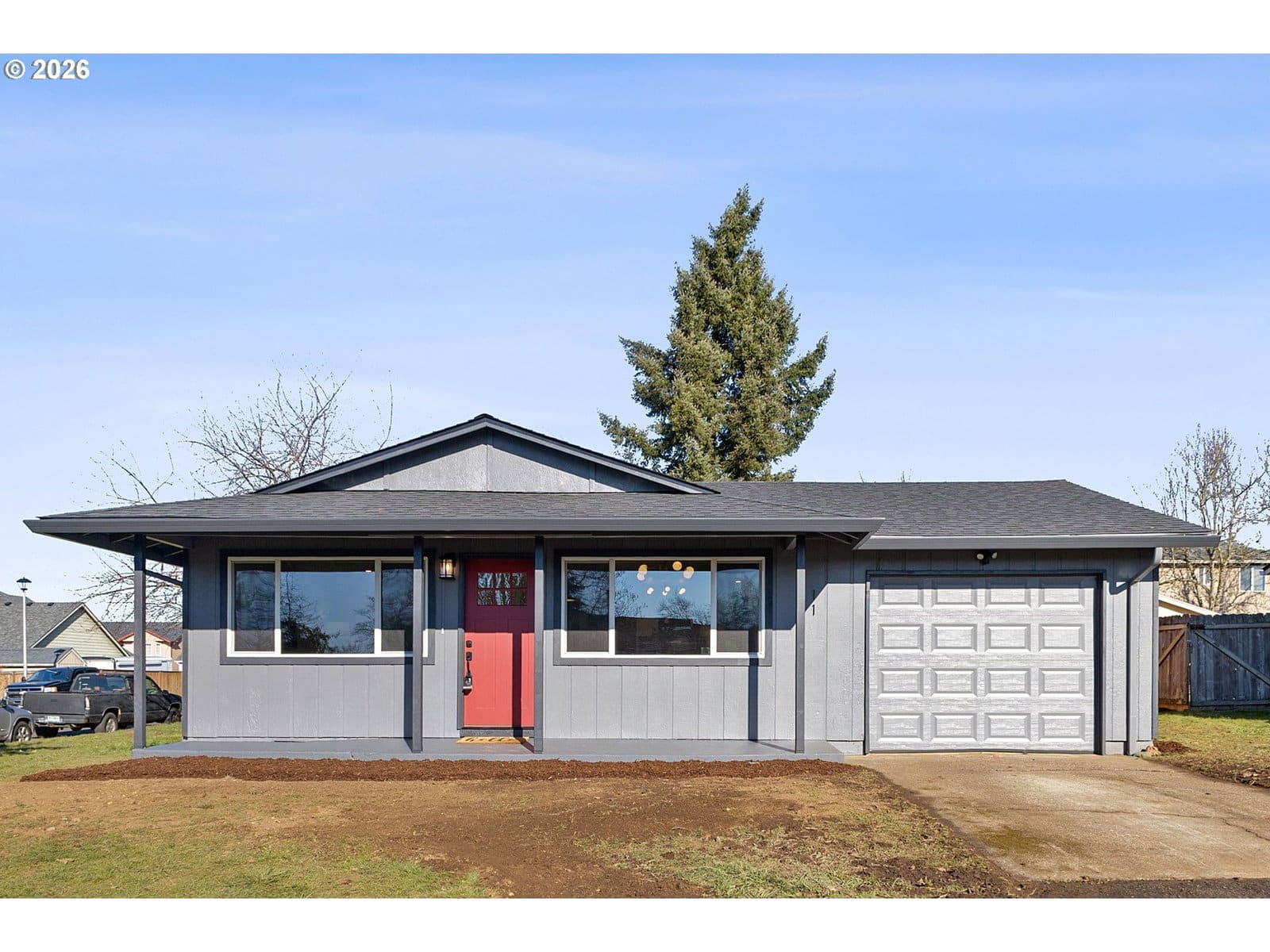 Primary listing photo, 11 BERWICK CT, Molalla, OR, 97038