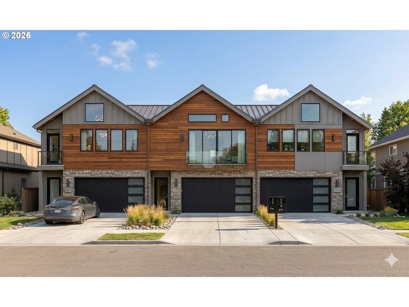 Primary listing photo, 7506 NE VANCOUVER MALL DR, Vancouver, WA, 98662