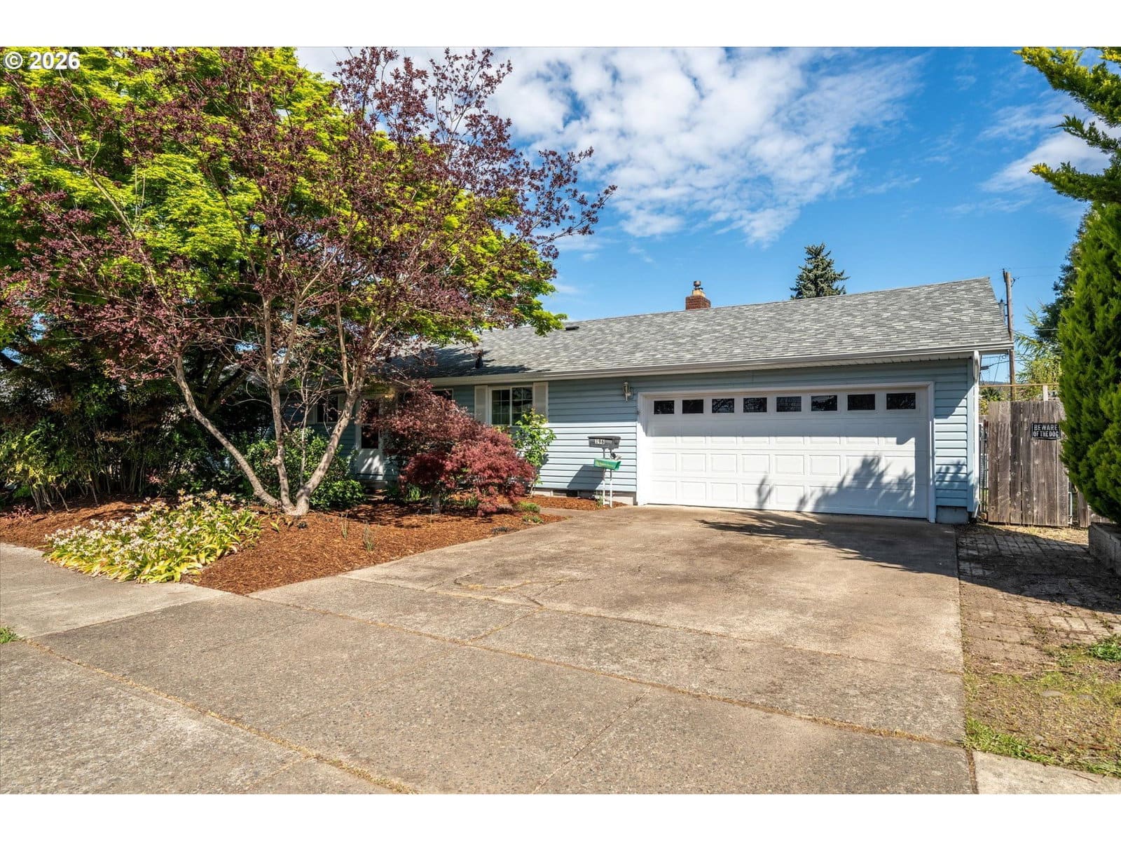 Primary listing photo, 196 HAYDEN BRIDGE WAY, Springfield, OR, 97477