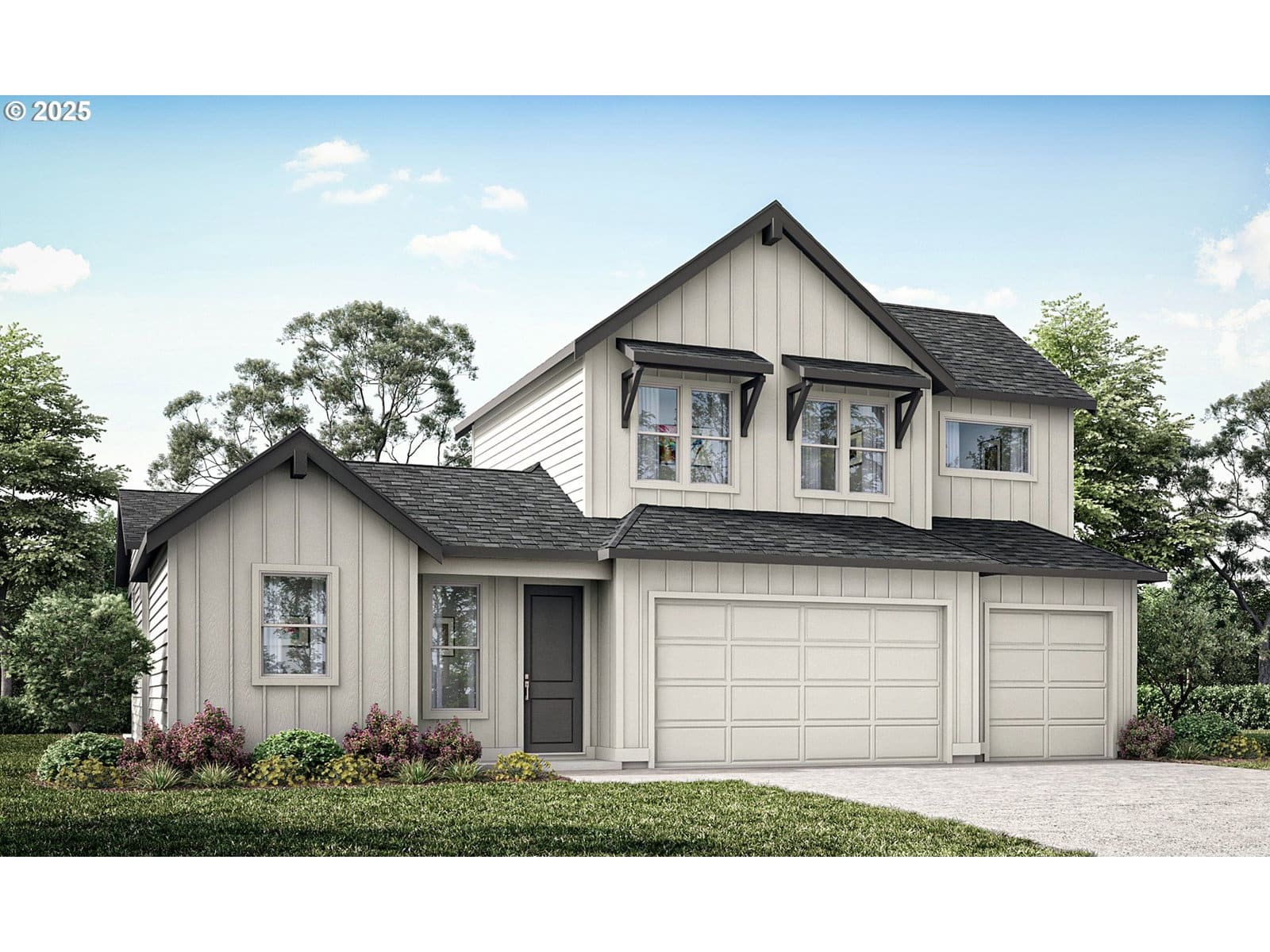 Primary listing photo, 5601 N 94TH AVE #LT245, Camas, WA, 98607