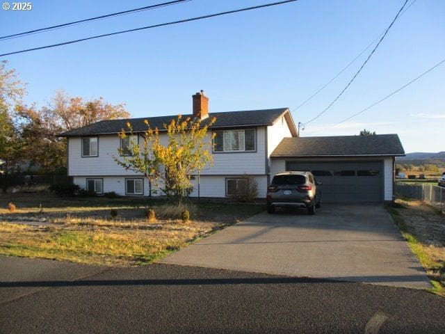 Primary listing photo, 558 E FULTON ST, Union, OR, 97883