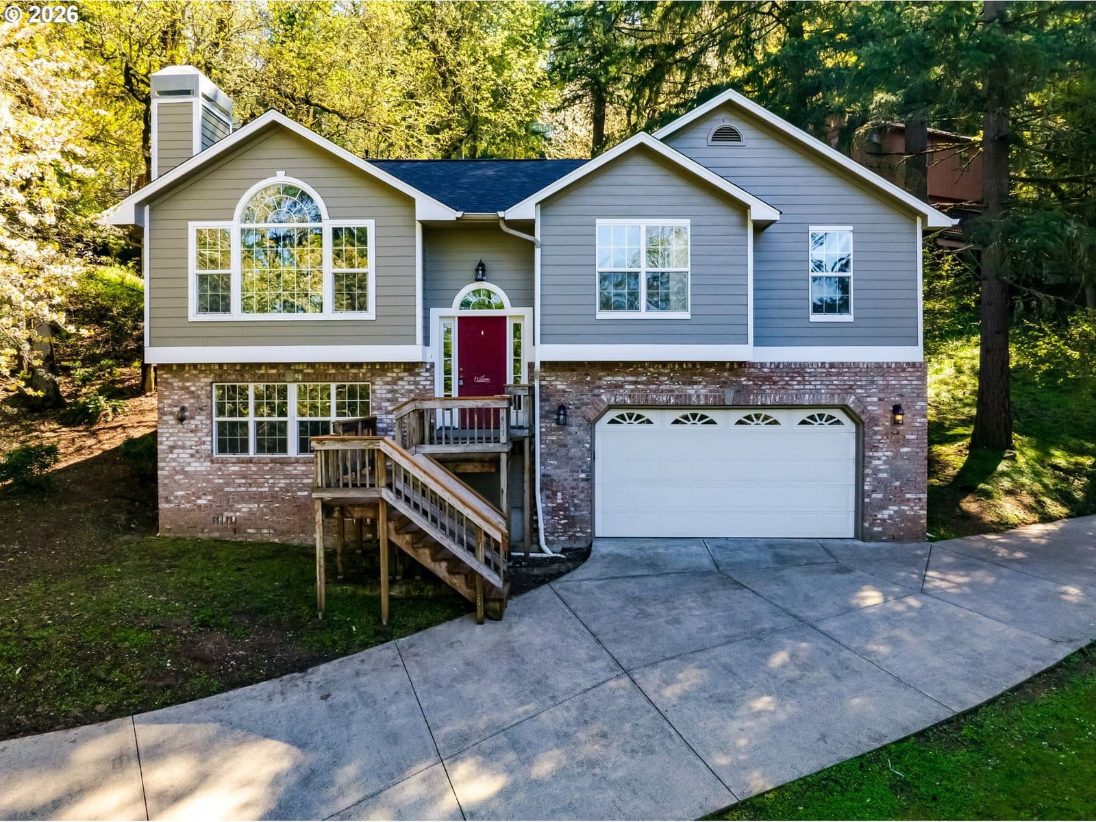 Primary listing photo, 3417 VIDERA DR, Eugene, OR, 97405