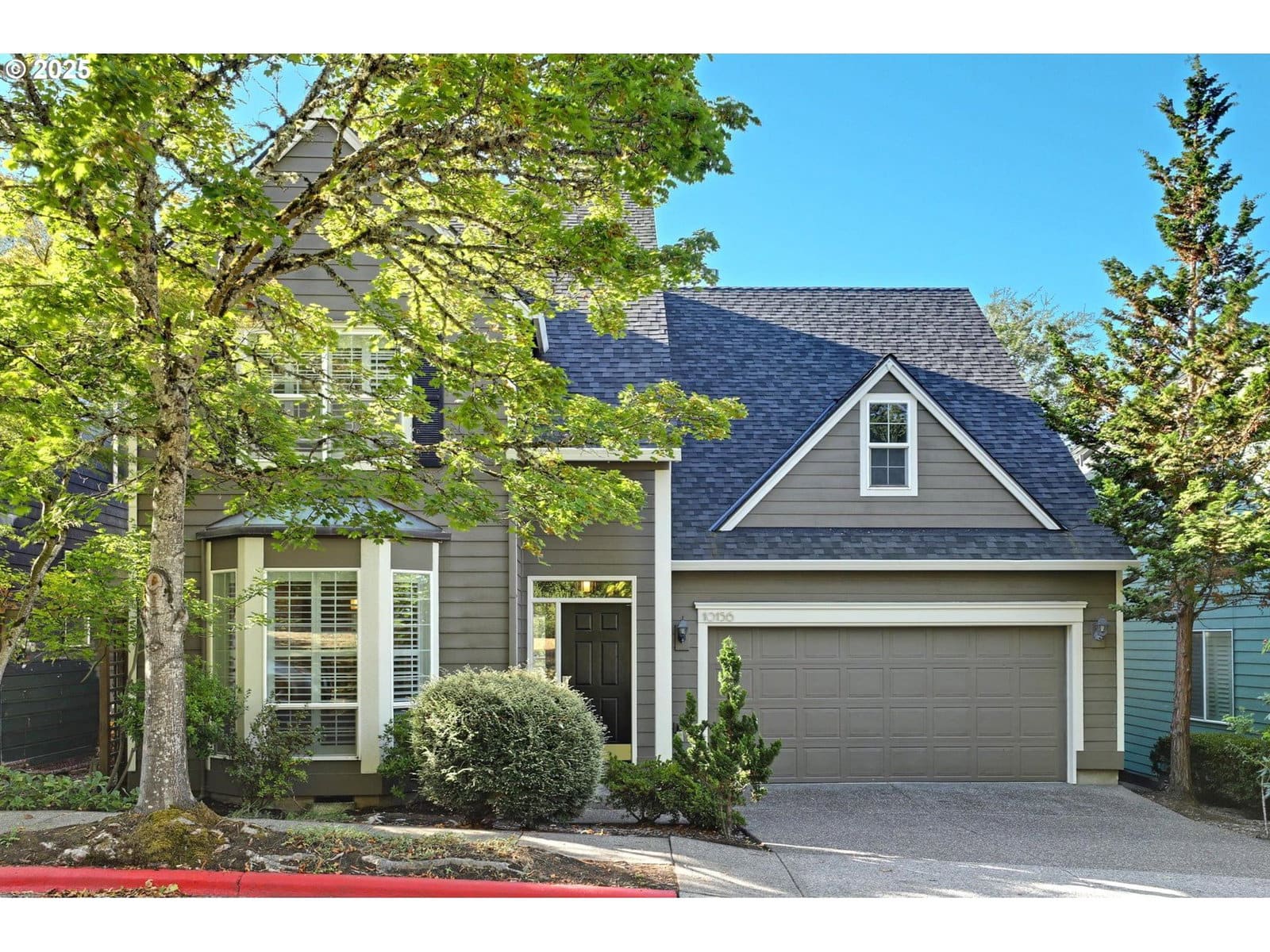 Primary listing photo, 10156 NW FLEETWOOD DR, Portland, OR, 97229