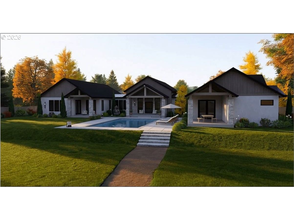 Primary listing photo, 0 NW 53rd AVE, Ridgefield, WA, 98642