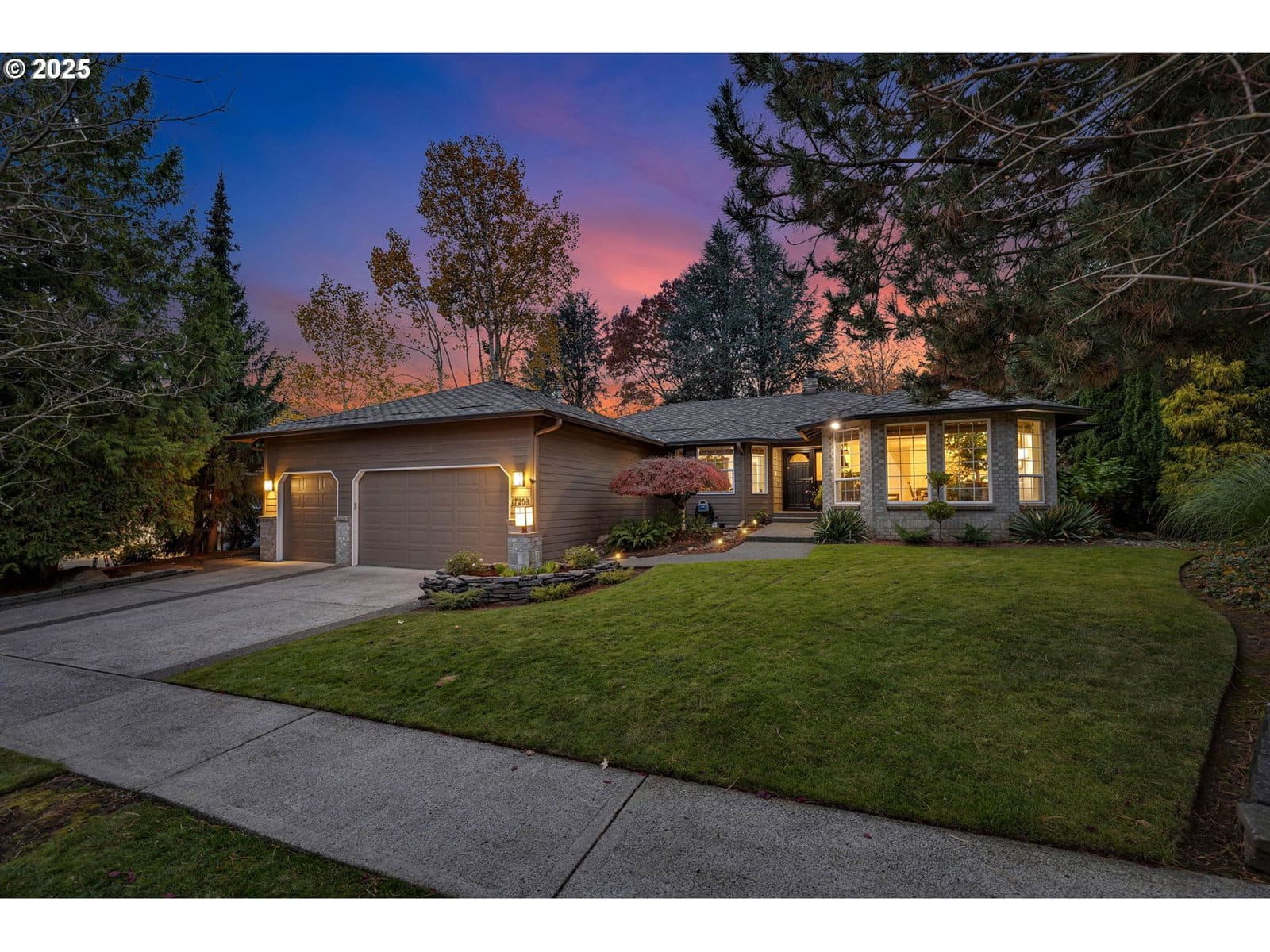 Primary listing photo, 17208 SE 36TH ST, Vancouver, WA, 98683