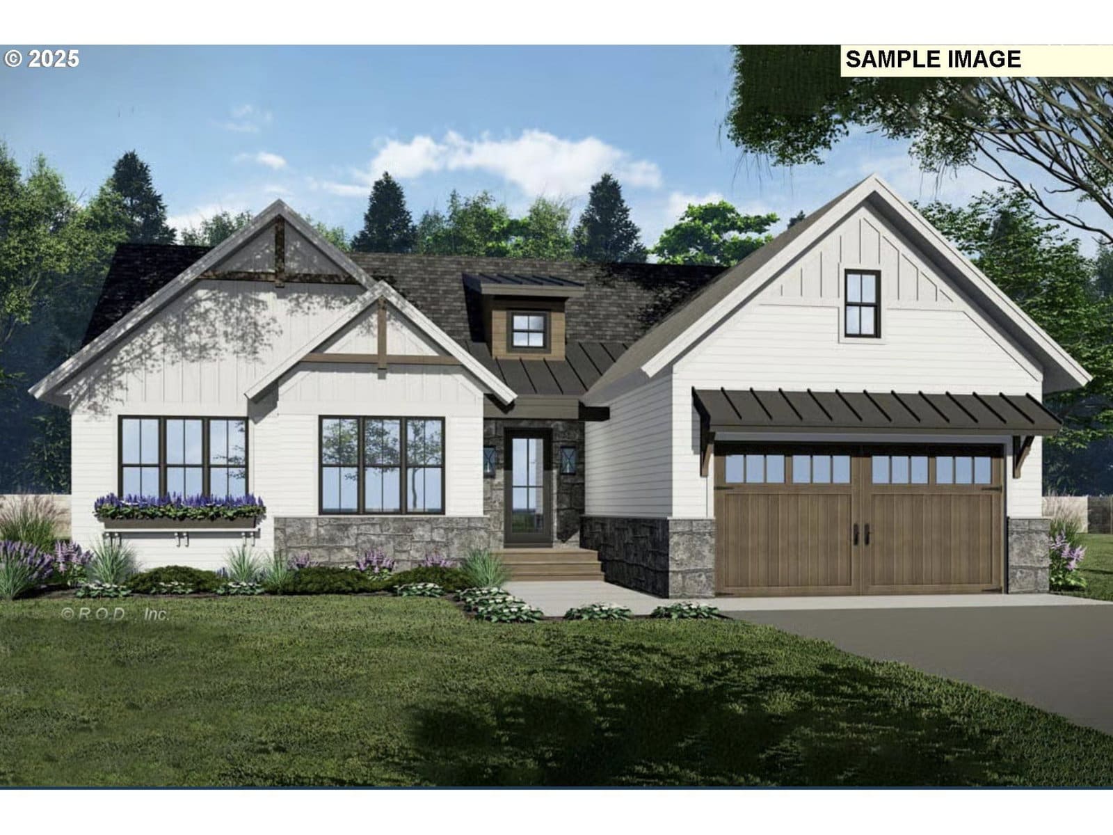 Primary listing photo, SW 6th AVE, Camas, WA, 98607