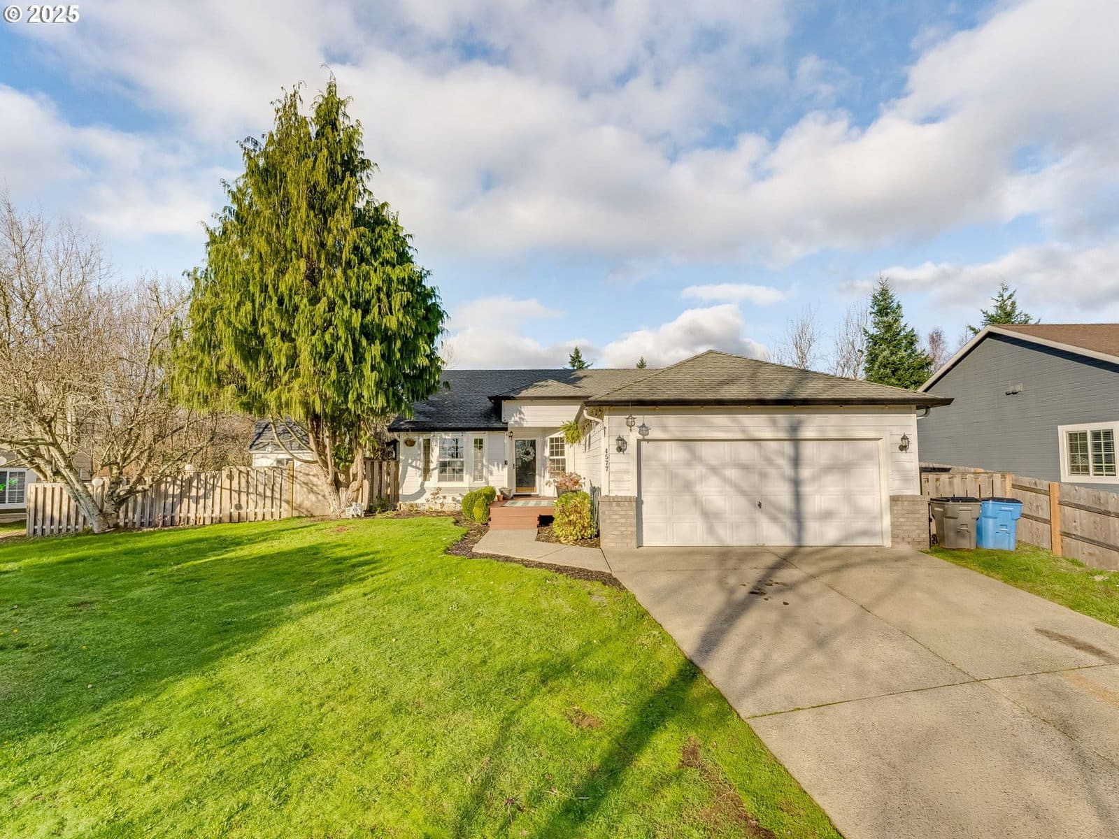 Primary listing photo, 4577 ROLLING MEADOWS DR, Washougal, WA, 98671
