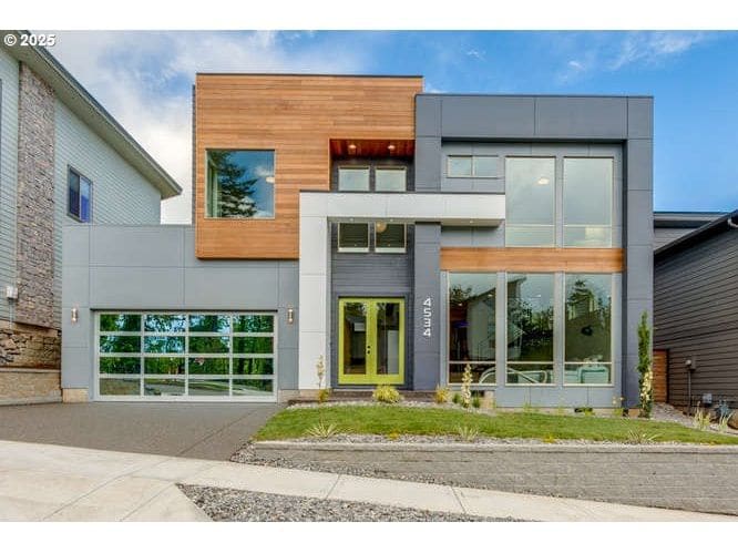 Primary listing photo, 3308 NW 17th AVE, Camas, WA, 98607