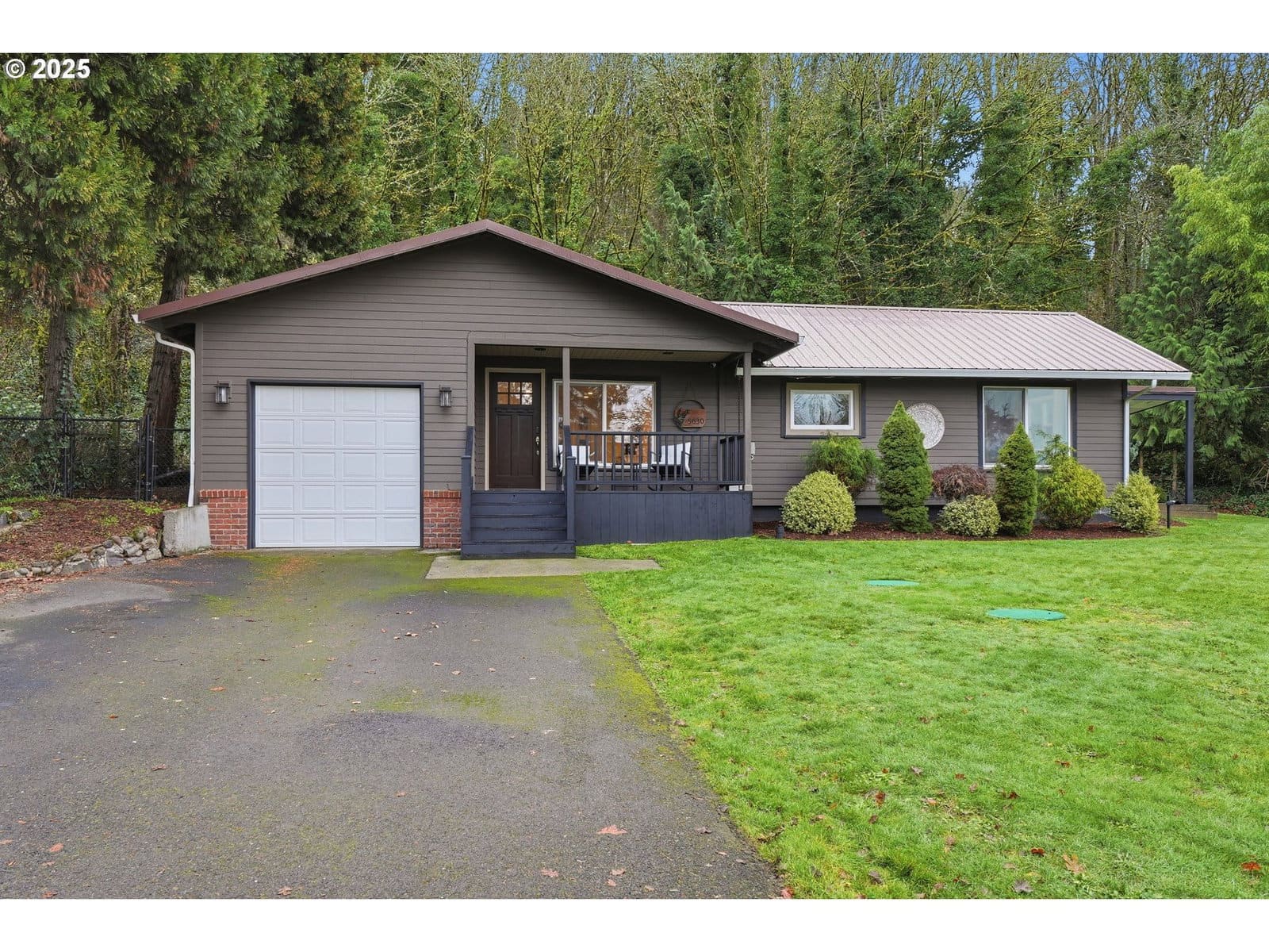 Primary listing photo, 5630 MEEKER DR, Kalama, WA, 98625