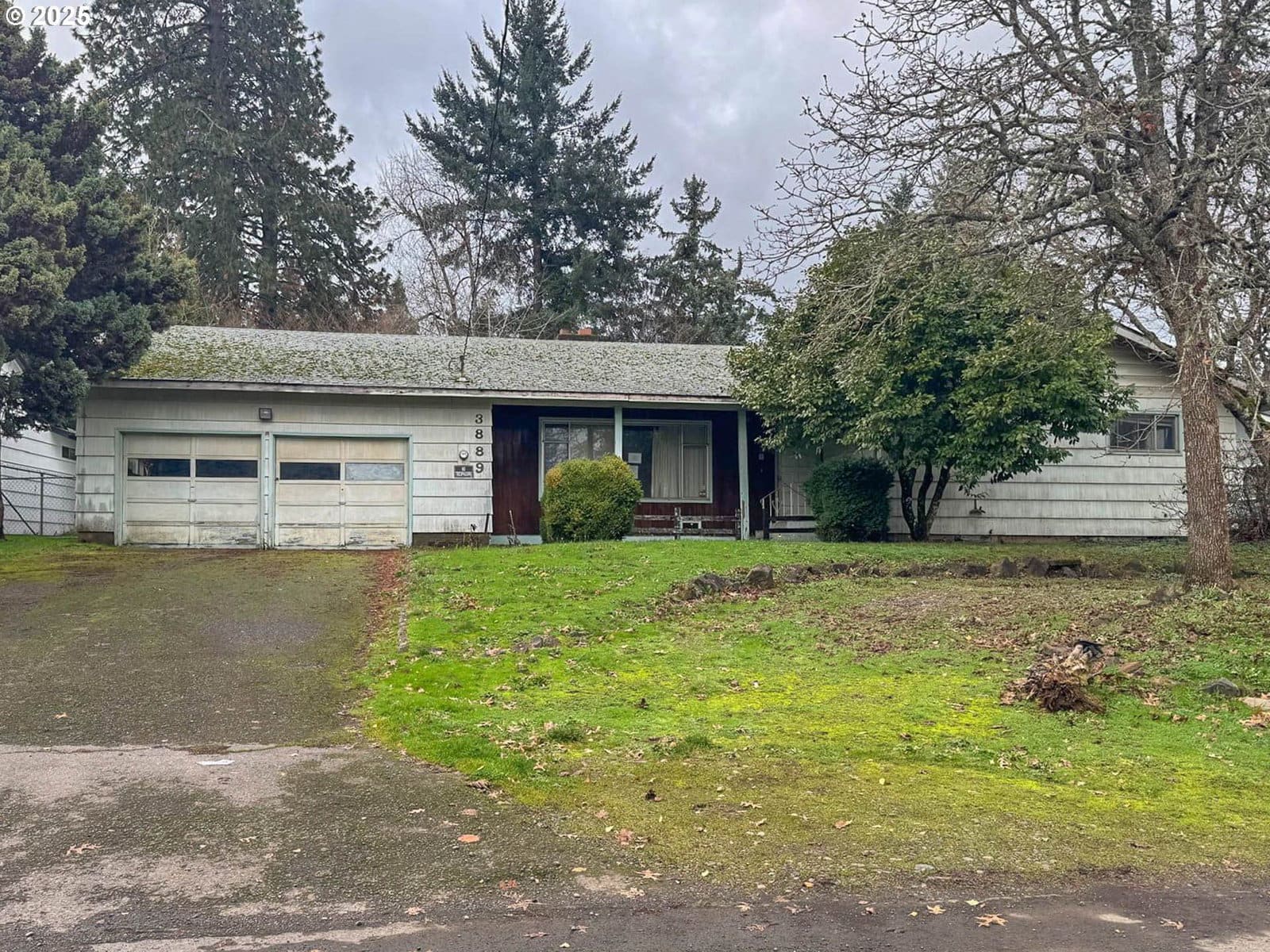 Primary listing photo, 3889 DAKOTA RD SE, Salem, OR, 97302