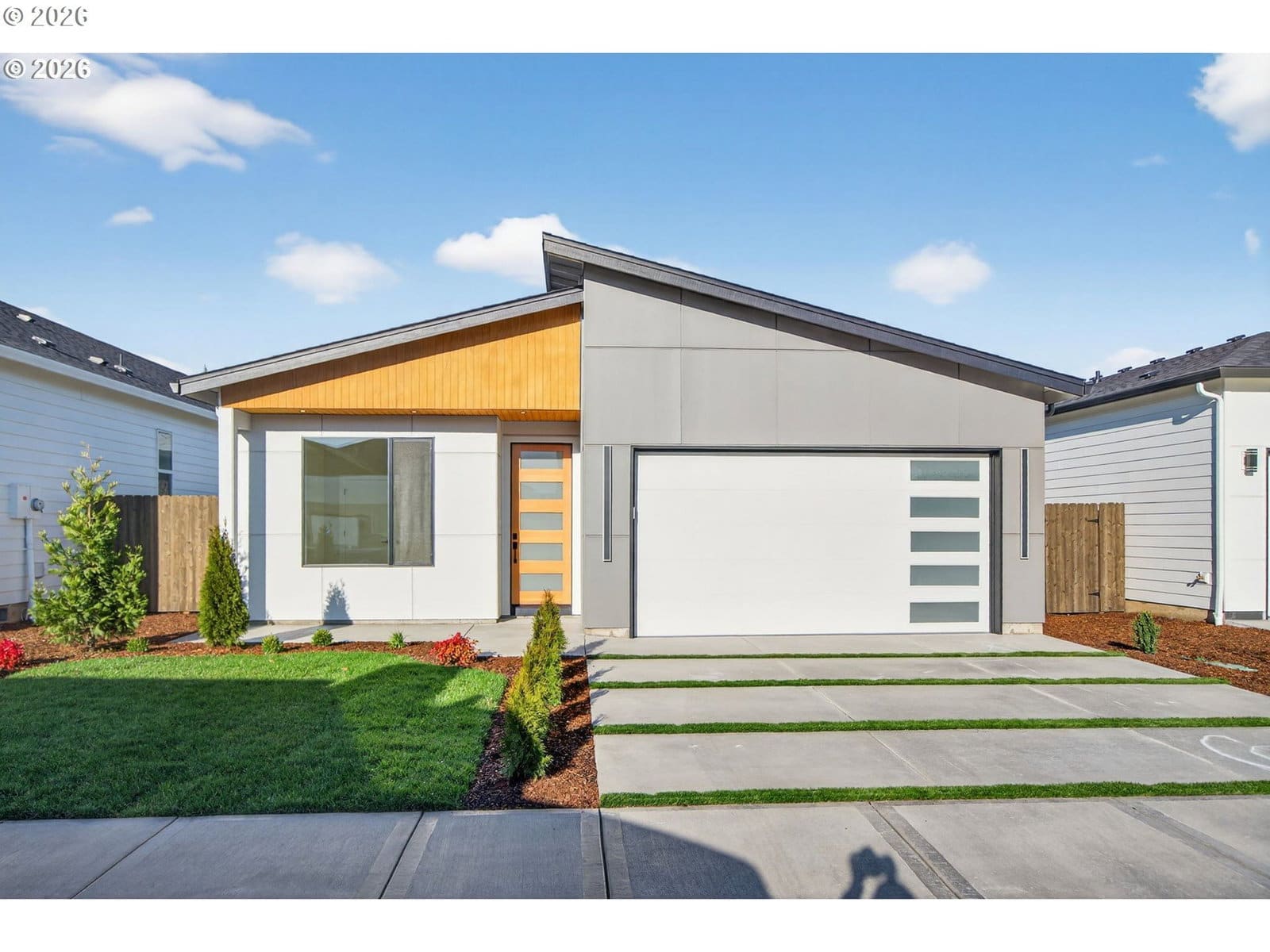 Primary listing photo, 630 SE 35th ST, Battle Ground, WA, 98604