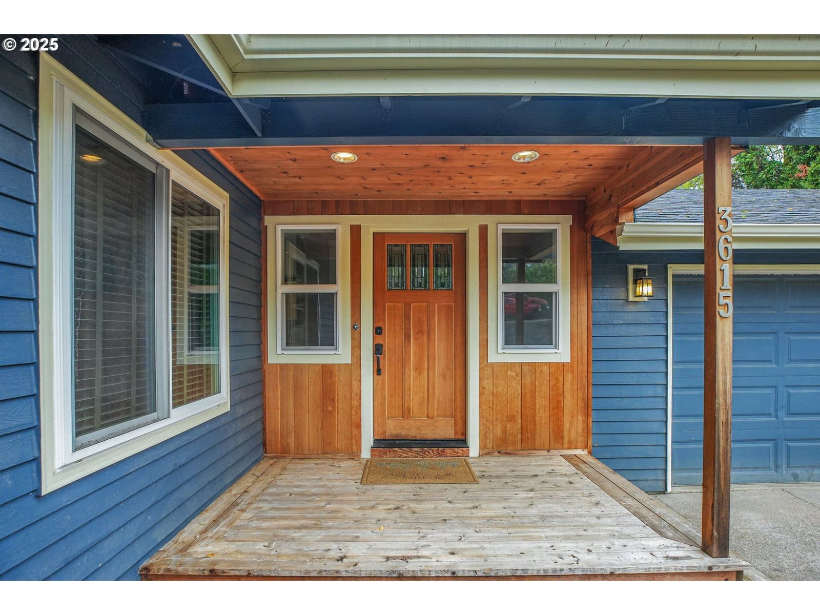 Primary listing photo, 3615 SW HUBER ST, Portland, OR, 97219