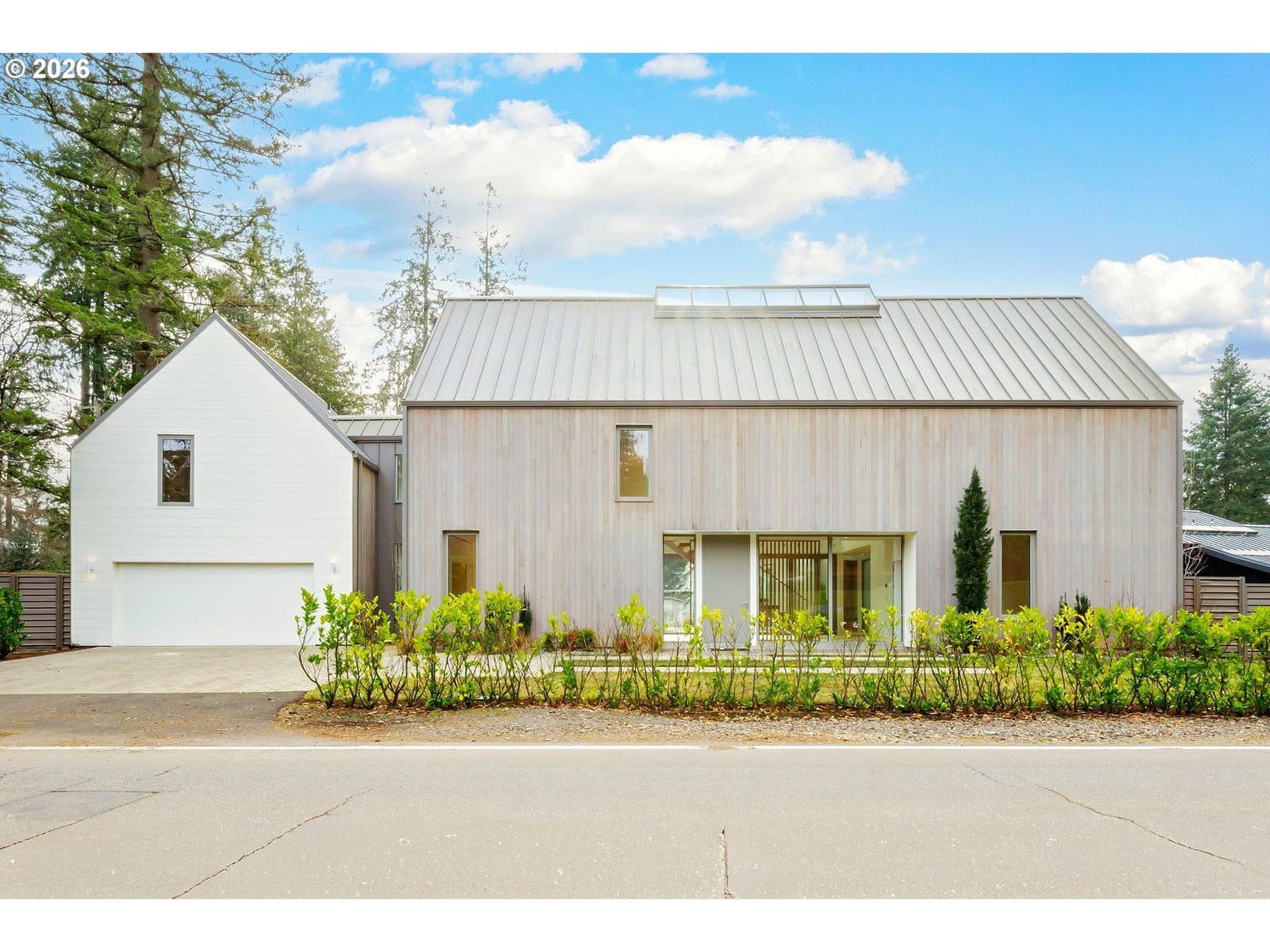 Primary listing photo, 948 S PALATINE HILL RD, Portland, OR, 97219