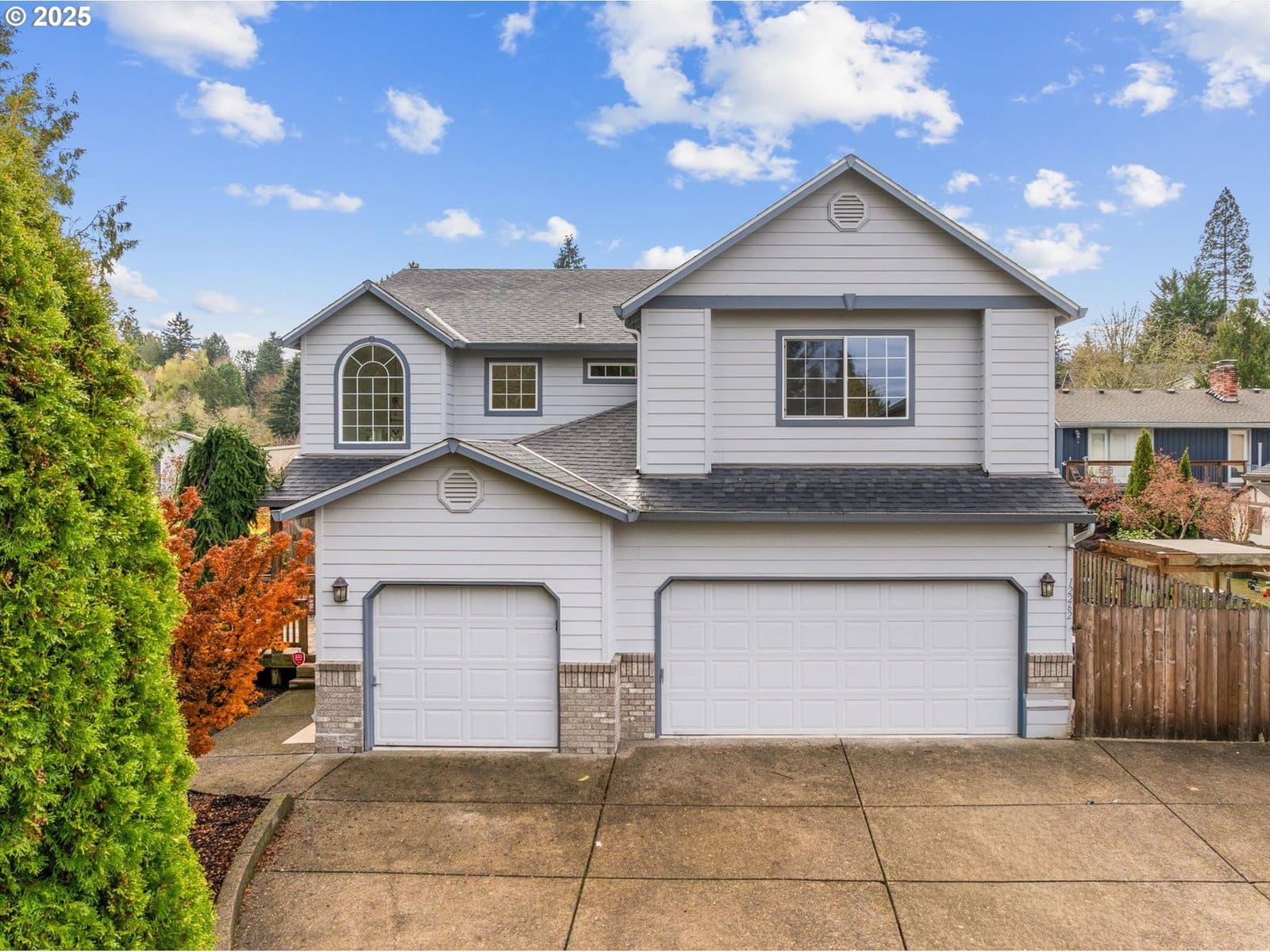 Primary listing photo, 12262 SW 114TH TER, Tigard, OR, 97223