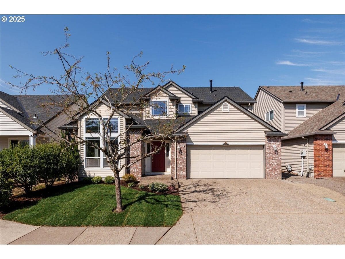 Primary listing photo, 15309 SW REGENT TER, Tigard, OR, 97224