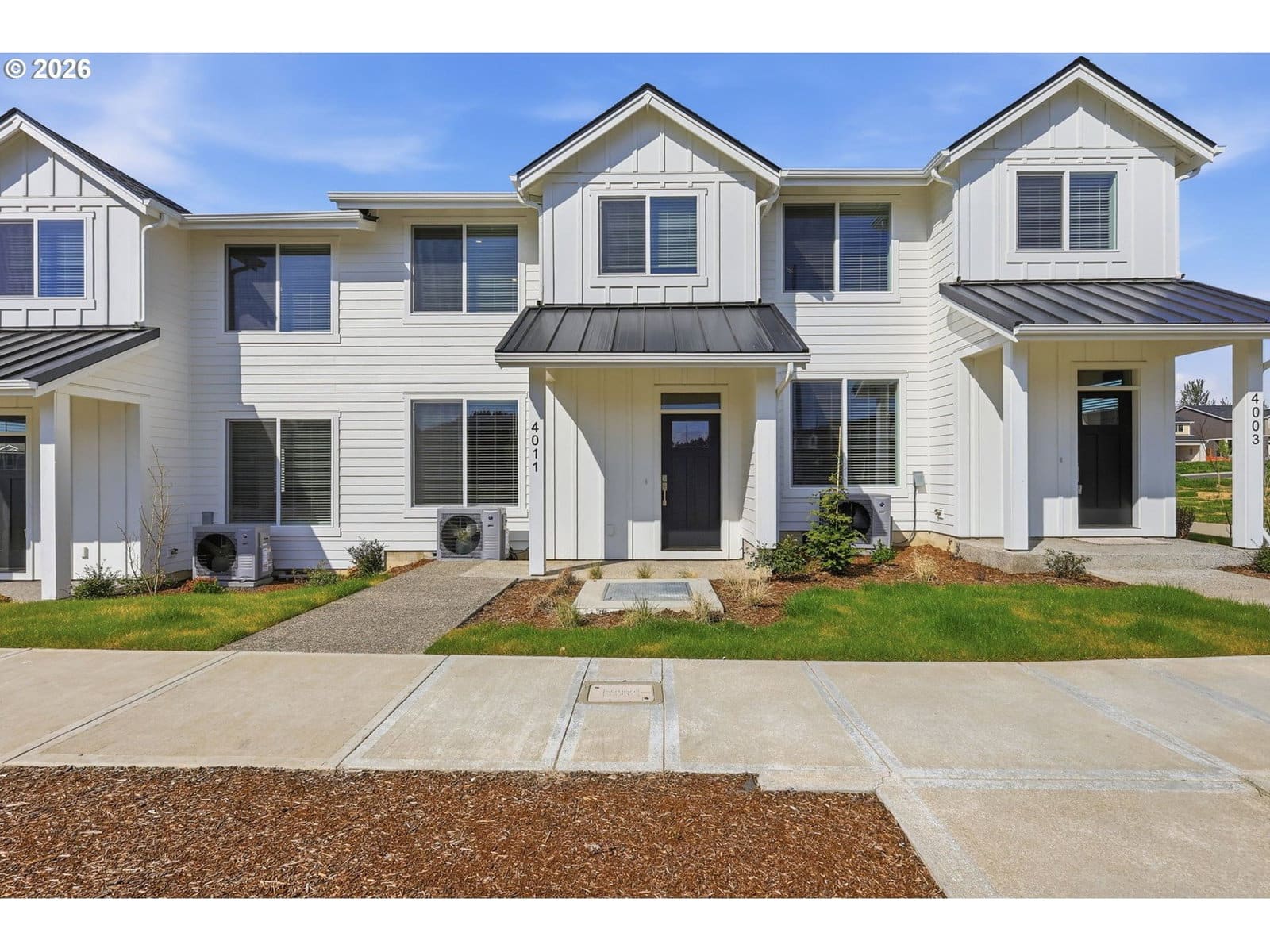 Primary listing photo, 4011 SW ROYAL AVE, Gresham, OR, 97080