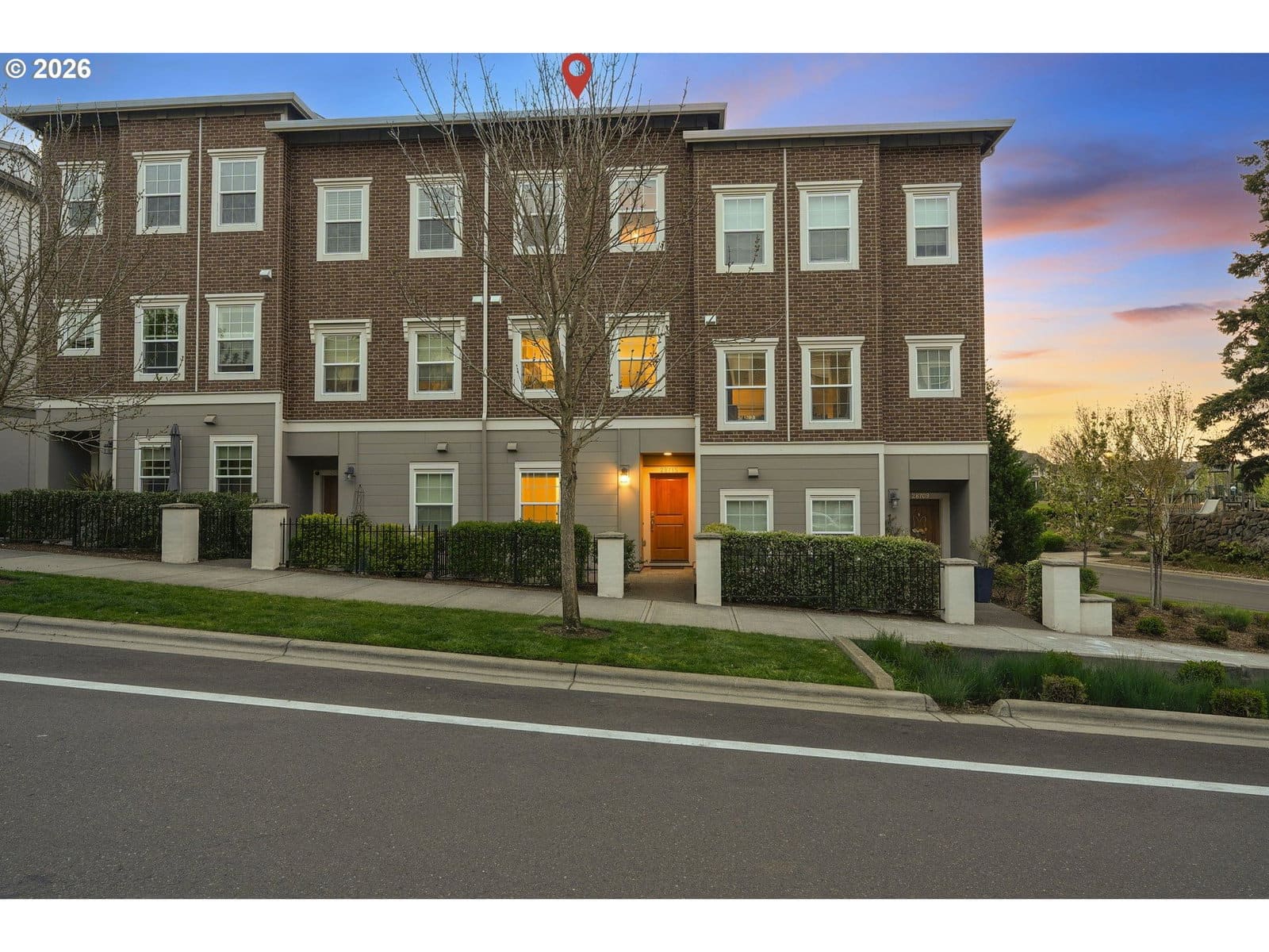 Primary listing photo, 28715 SW VILLEBOIS DR, Wilsonville, OR, 97070