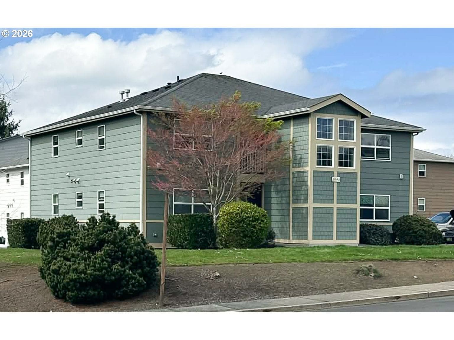 Primary listing photo, 2045 SE AZALEA AVE, Warrenton, OR, 97146