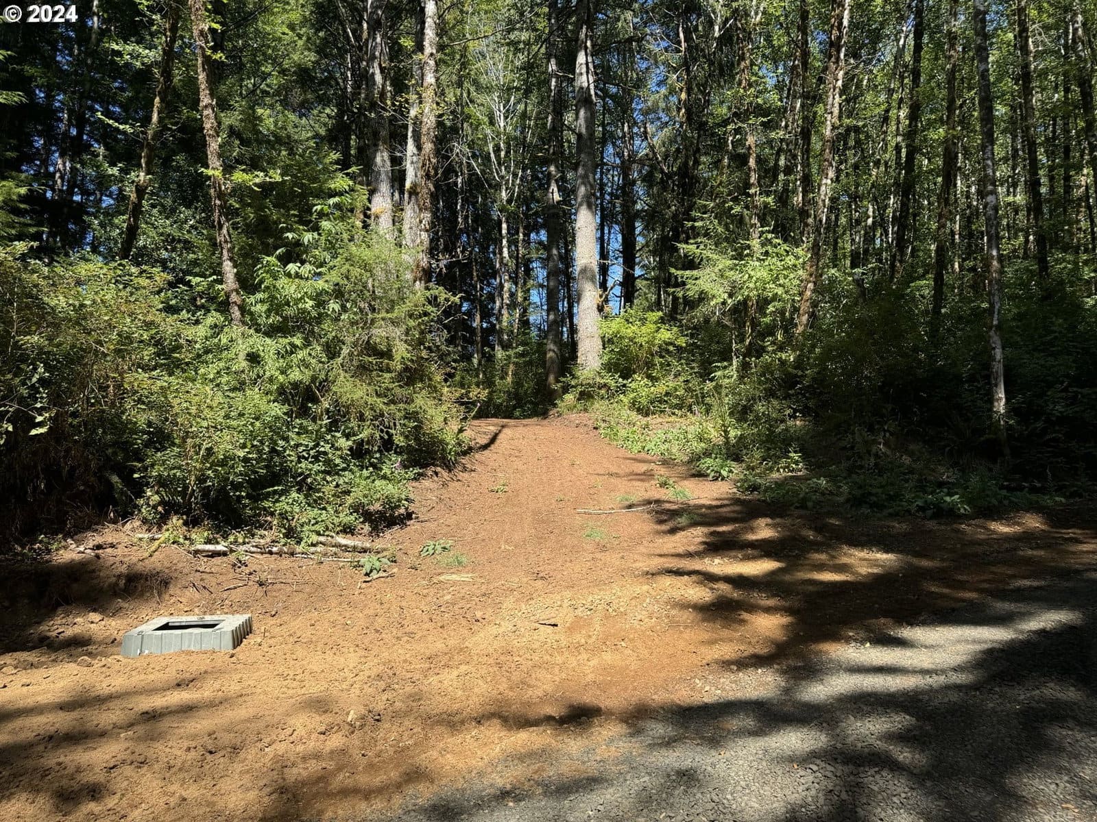 Primary listing photo, 3 HILLTOP DR #1500, Lakeside, OR, 97449