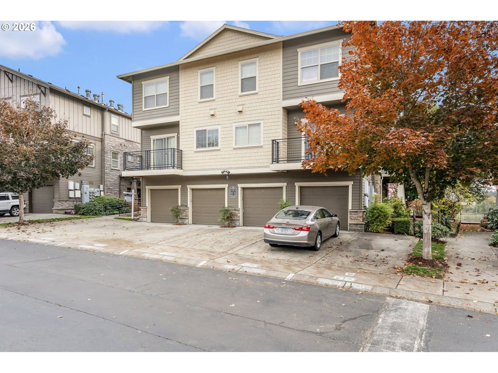 Primary listing photo, 670 NE ADWICK DR, Hillsboro, OR, 97006