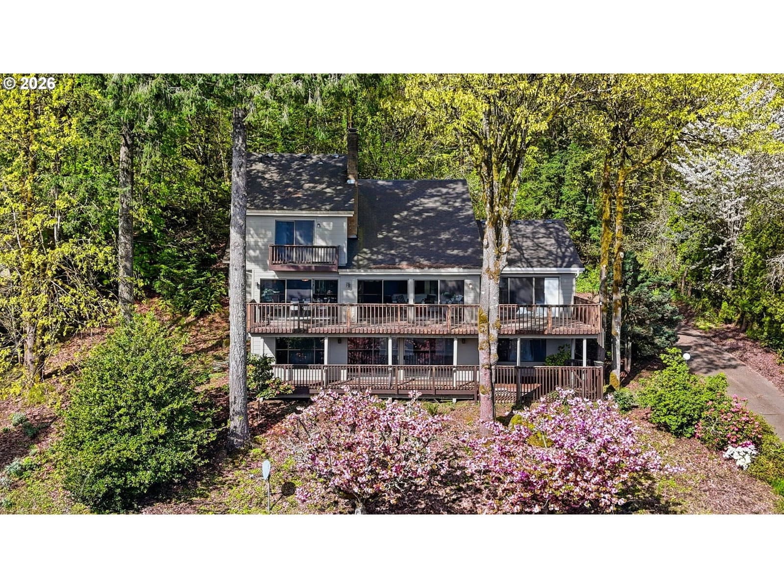 Primary listing photo, 17941 MEADOWLARK LN, Lake Oswego, OR, 97034