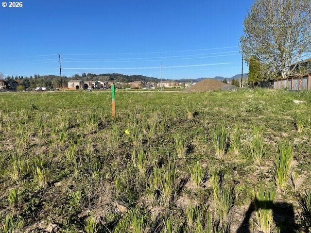 Primary listing photo, 2275 NW Fendle WAY, McMinnville, OR, 97128