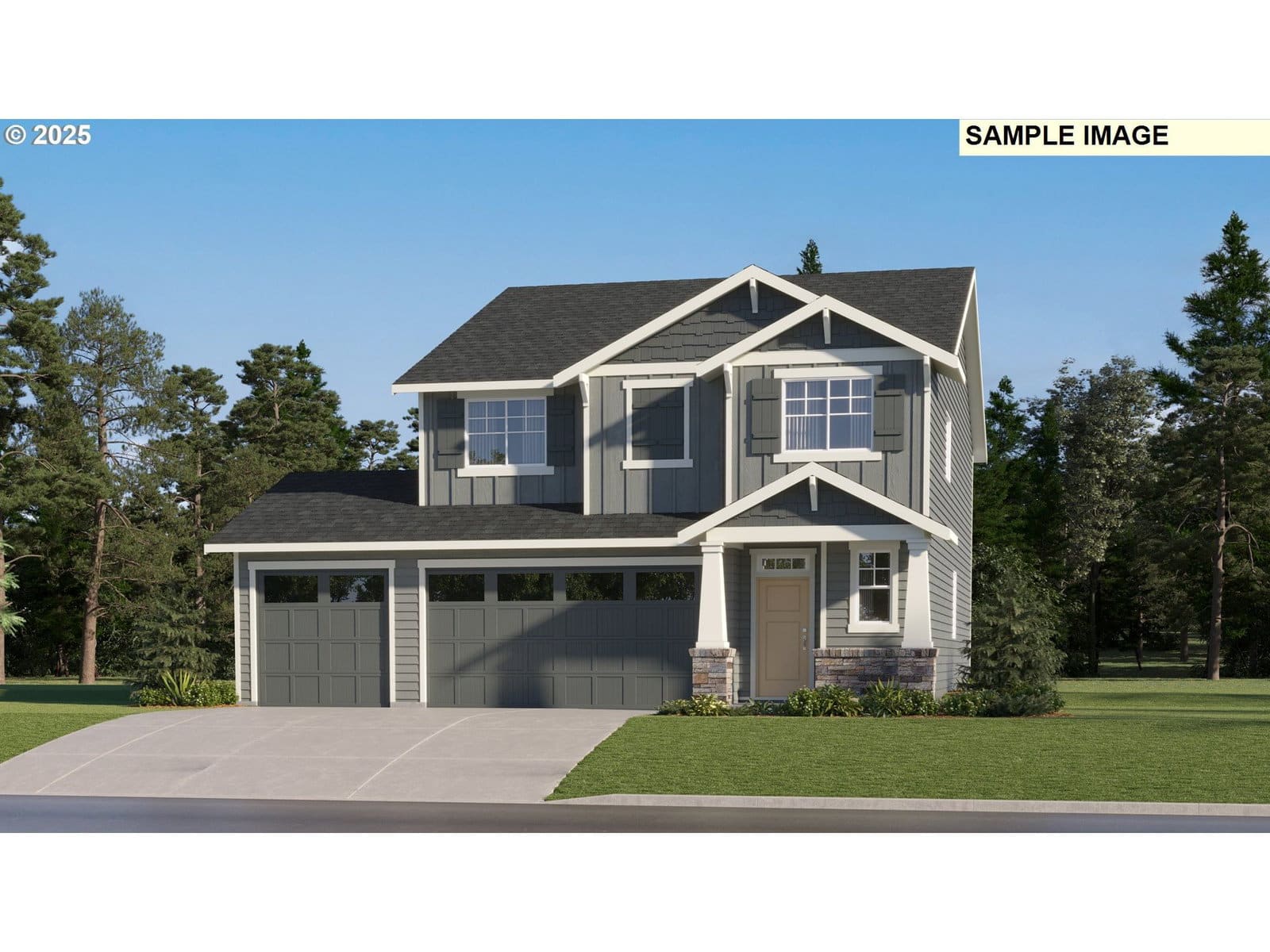 Primary listing photo, 1538 Logan PKWY SE, Albany, OR, 97322