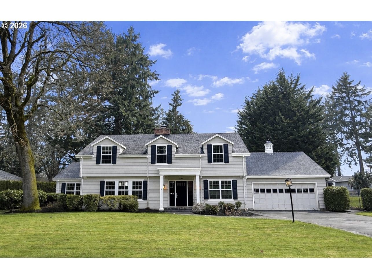 Primary listing photo, 425 WELEBER ST, Oregon City, OR, 97045