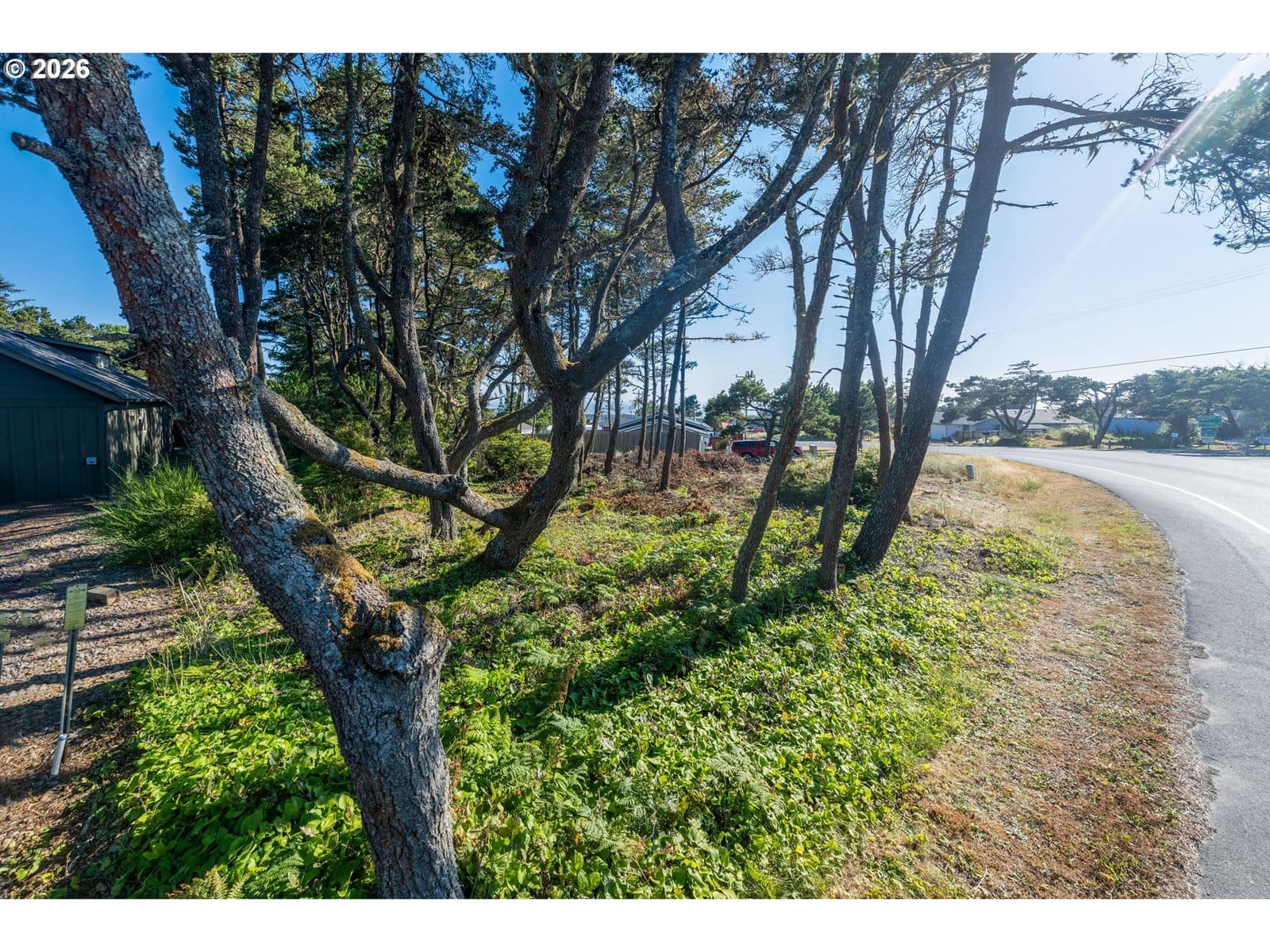 Primary listing photo, 2017 NW BAYSHORE DR, Waldport, OR, 97394